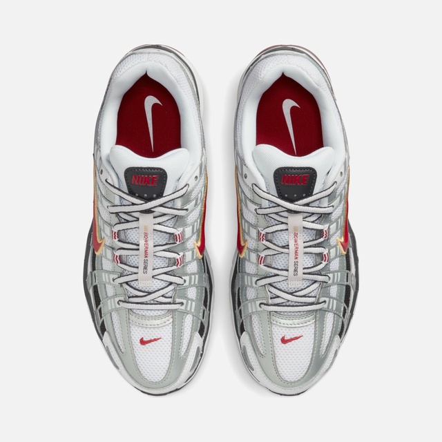 Nike Gri Nike 6000 bv1021-101