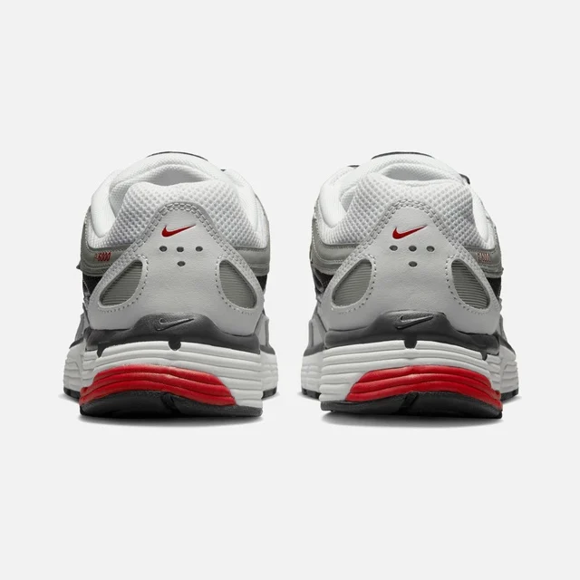 Nike Gri Nike 6000 bv1021-101