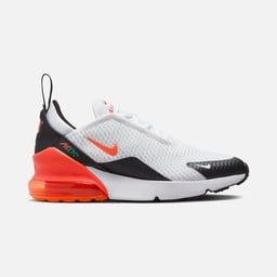 Nike Air Max 270 (PS) Çocuk Spor Ayakkabı