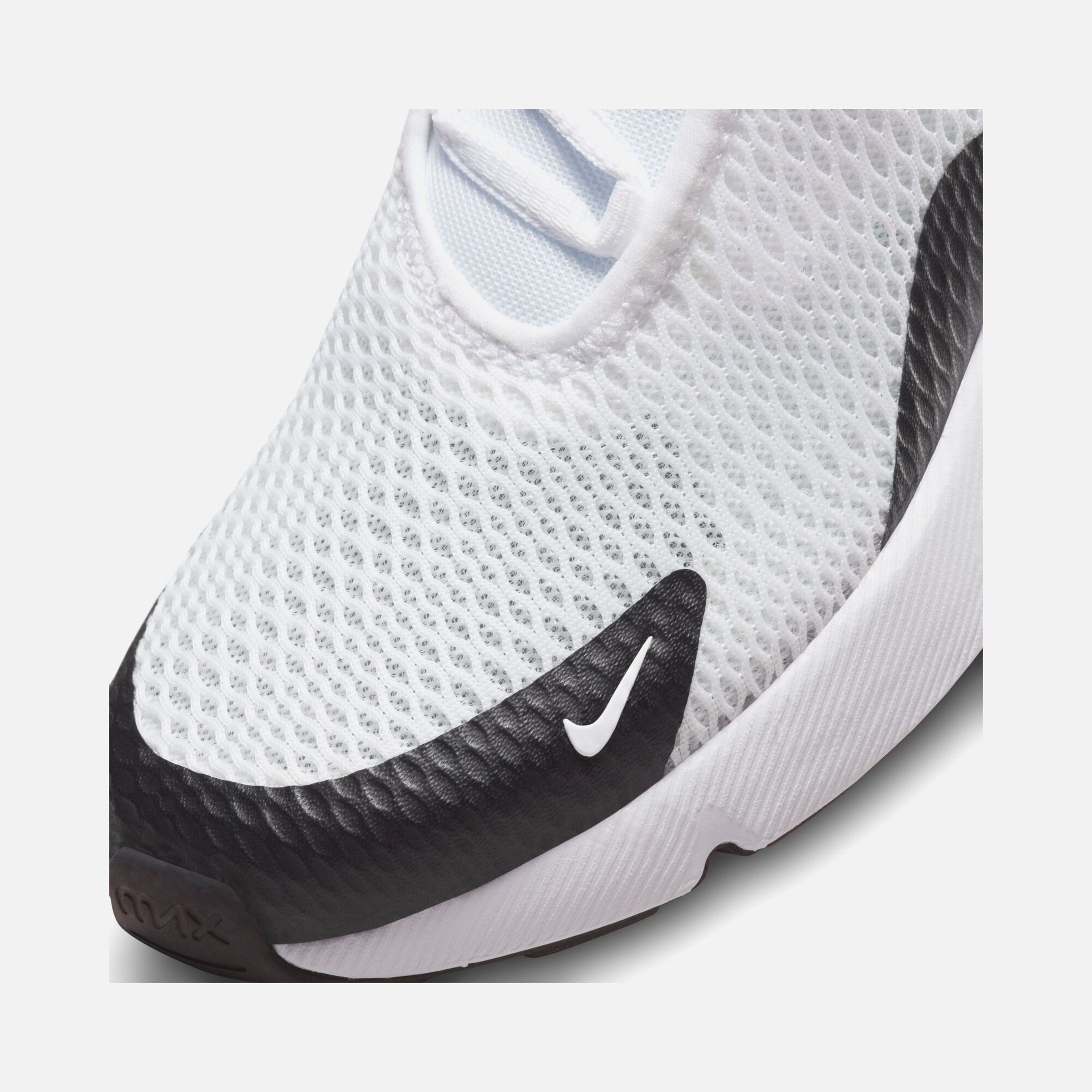 Nike Air Max 270 (PS) Çocuk Spor Ayakkabı