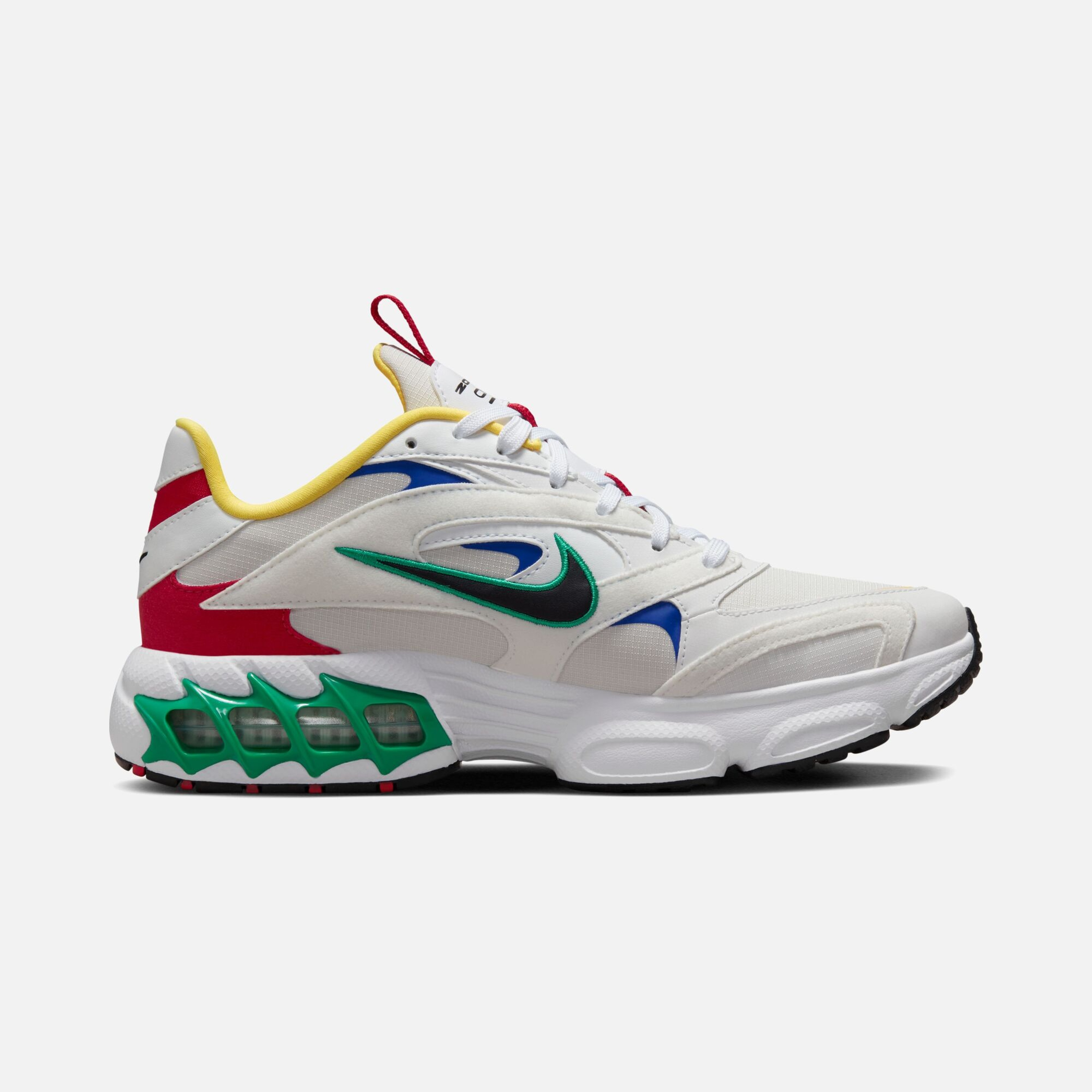 Nike Sportswear Zoom Air Fire Kadın Spor Ayakkabı
