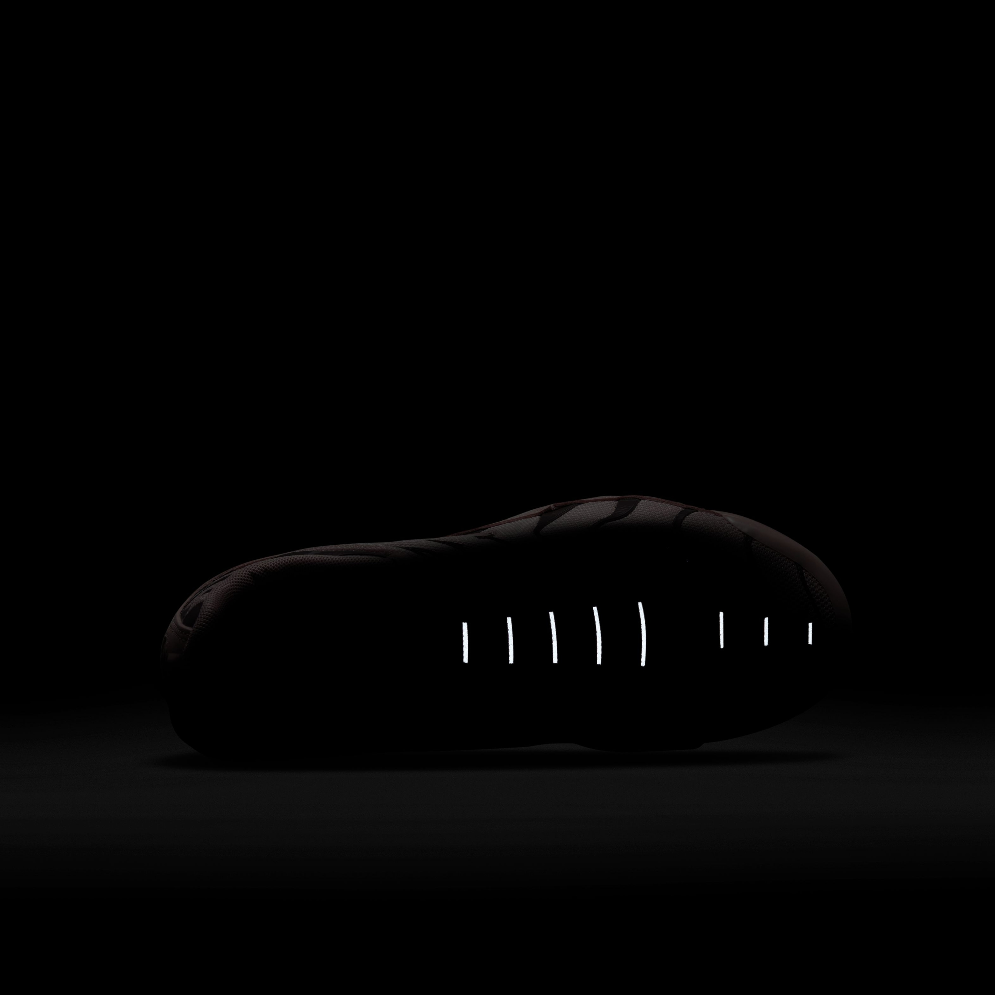 Nike Air Max Plus (GS) Spor Ayakkabı