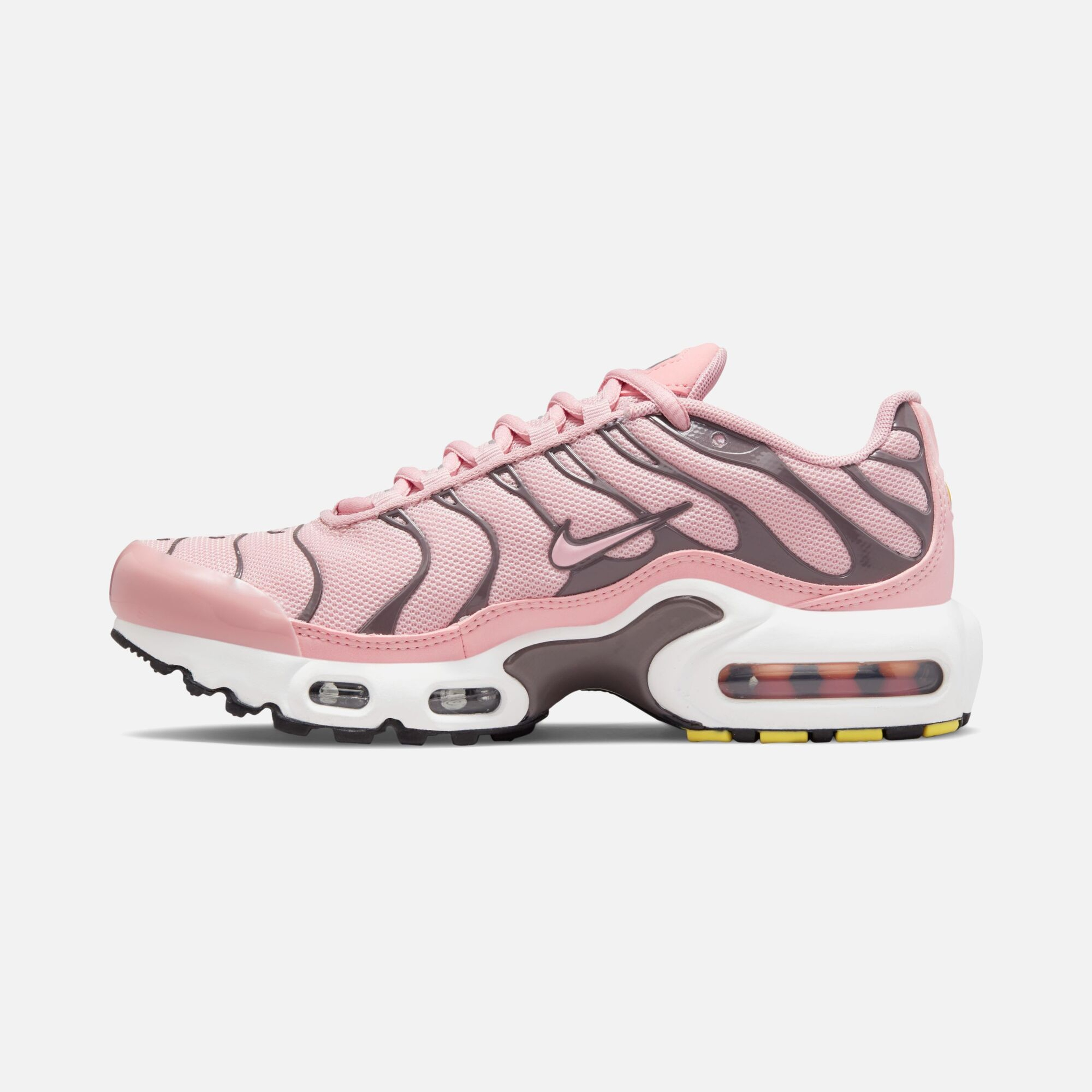 Nike Air Max Plus (GS) Spor Ayakkabı