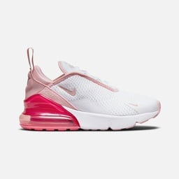 Nike Air Max 270 (PS) Çocuk Spor Ayakkabı