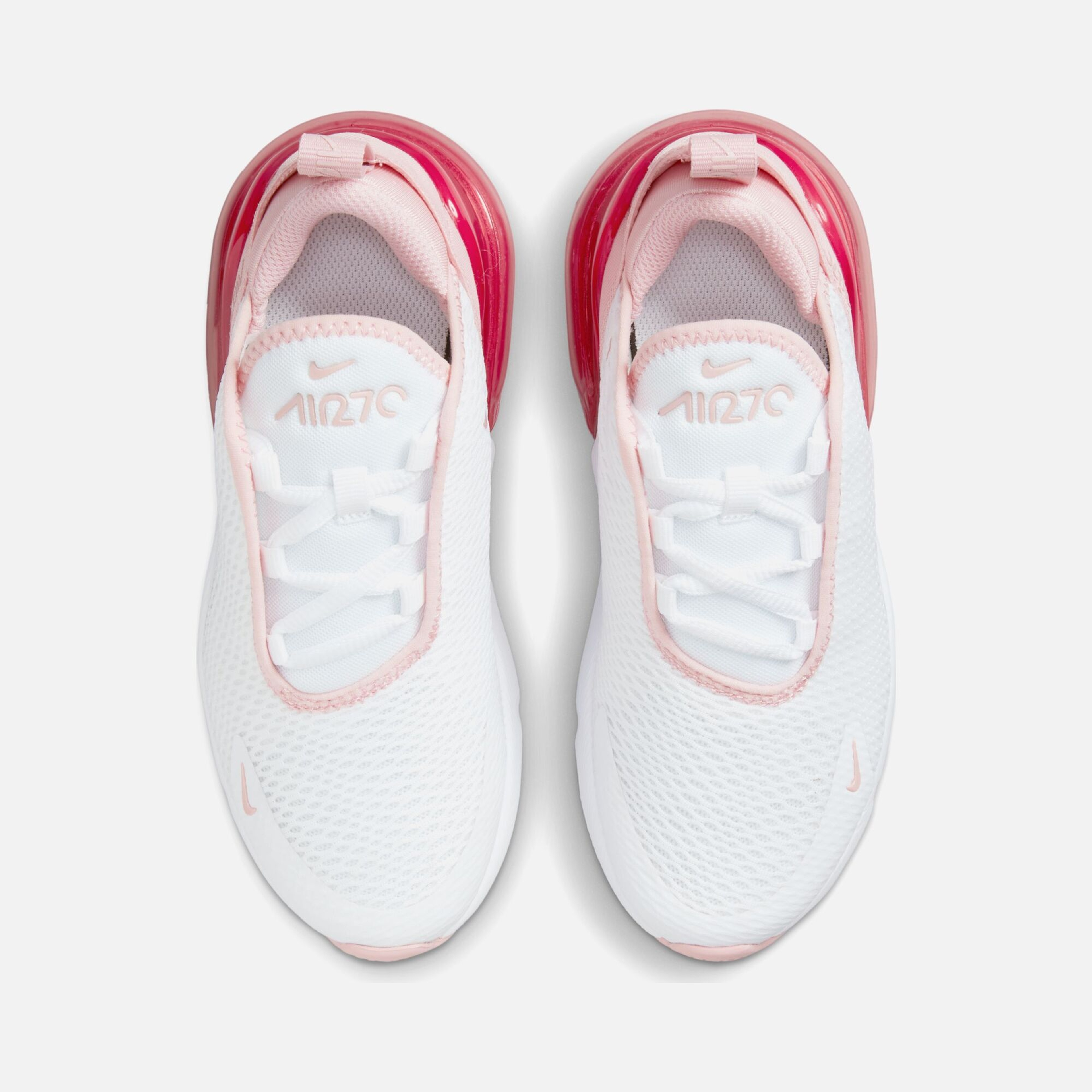 Nike Air Max 270 (PS) Çocuk Spor Ayakkabı