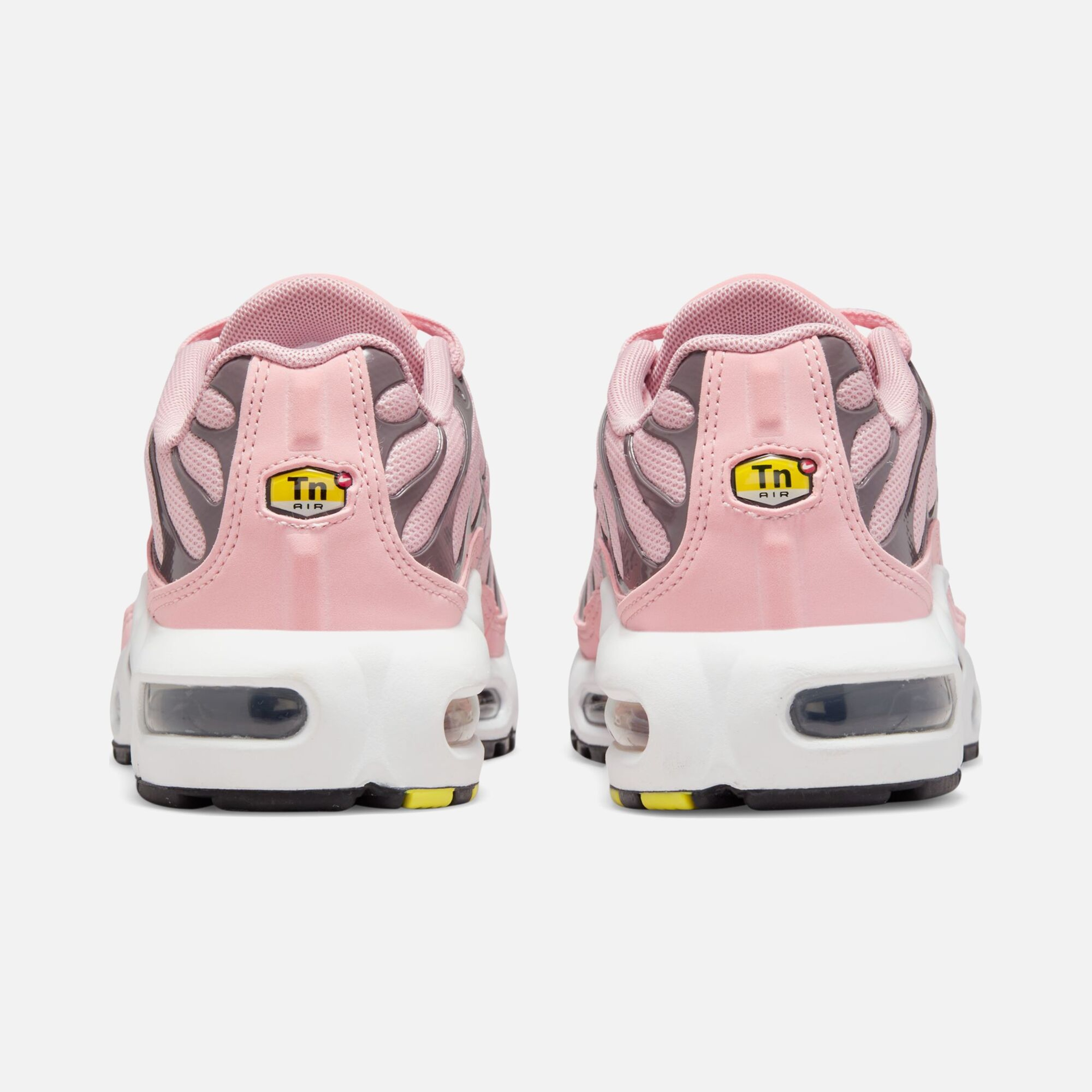 Nike Air Max Plus (GS) Spor Ayakkabı