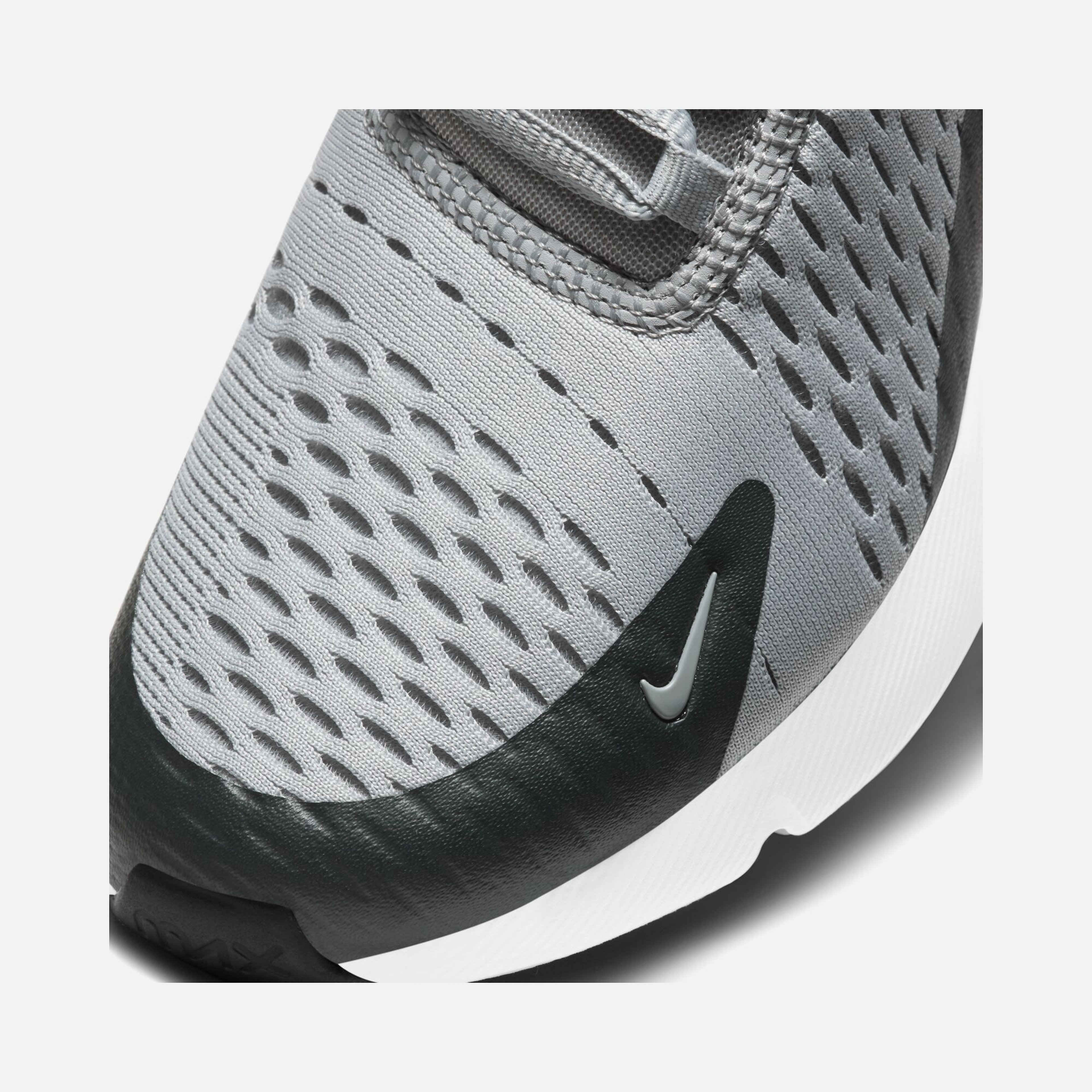 Nike Air Max 270 SS25 (GS) Spor Ayakkabı