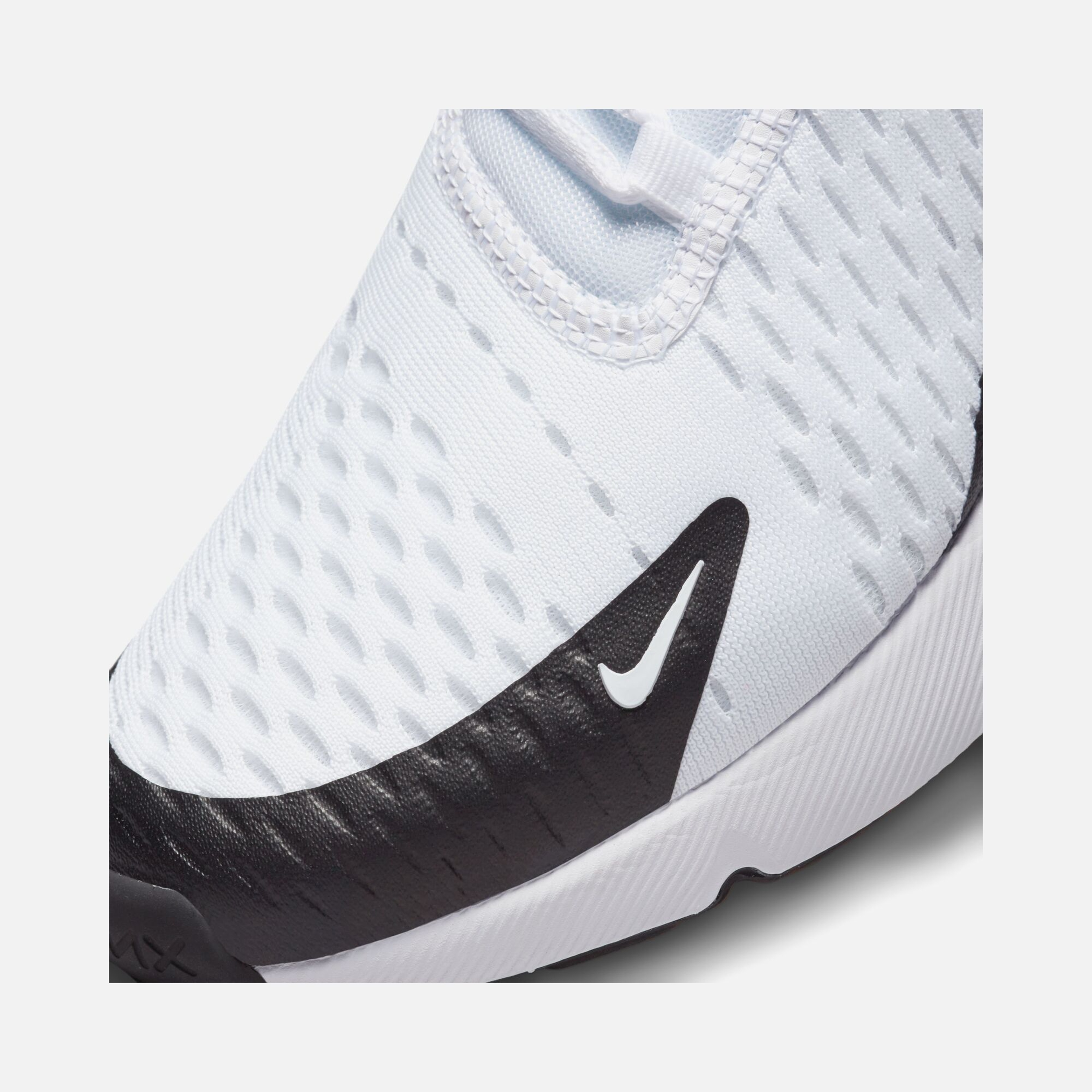 Nike Air Max 270 SS25 (GS) Spor Ayakkabı