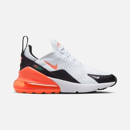 Nike Air Max 270 SS25 (GS) Spor Ayakkabı