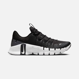 Nike Free Metcon 5 Training Kadın Spor Ayakkabı