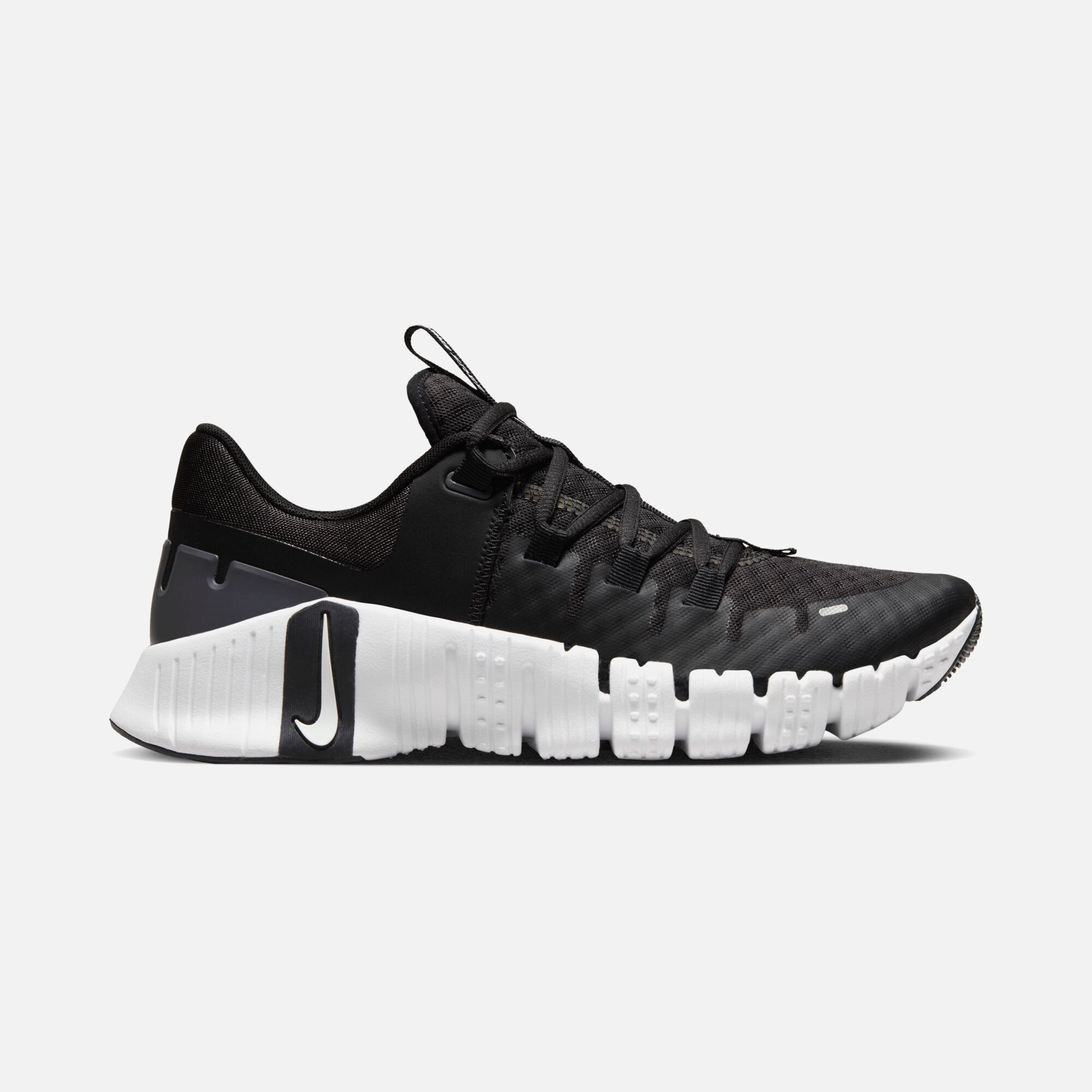 Nike Free Metcon 5 Training Kadın Spor Ayakkabı