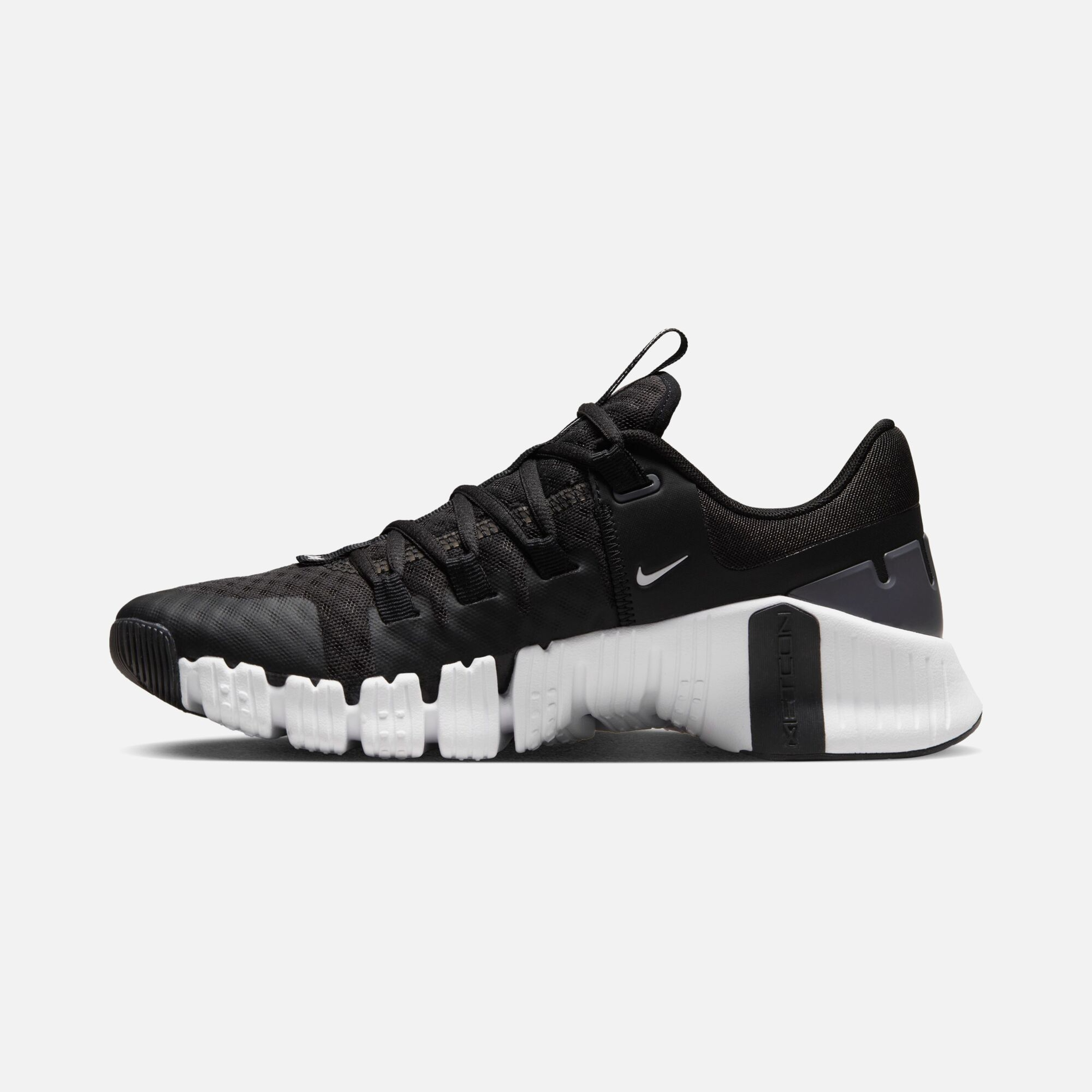 Nike Free Metcon 5 Training Kadın Spor Ayakkabı