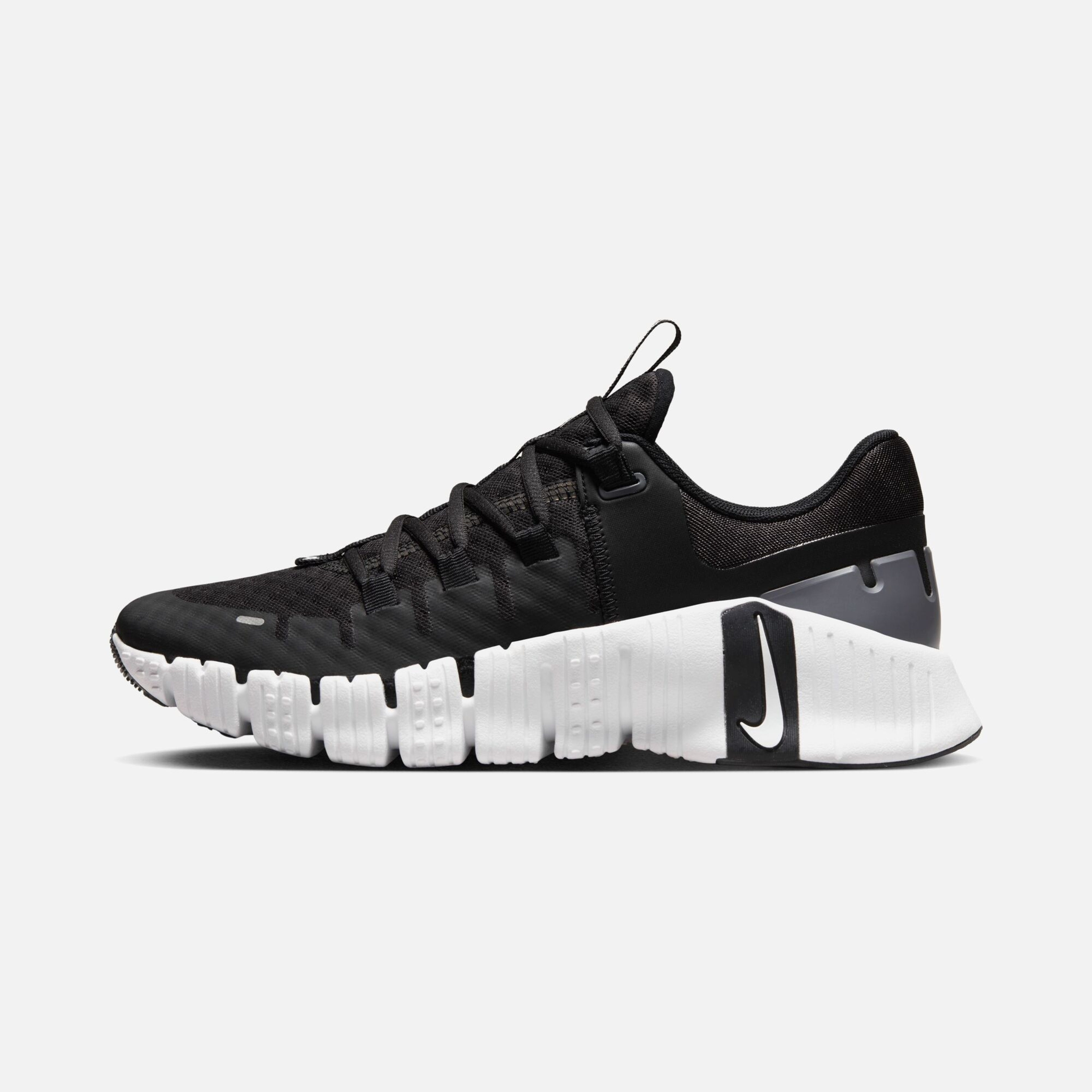 Nike Free Metcon 5 Training Kadın Spor Ayakkabı