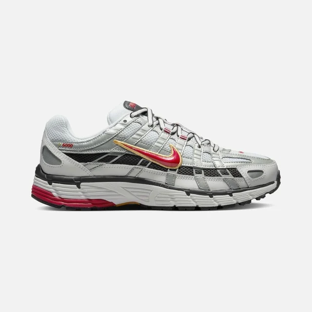 Nike Gri Nike 6000 bv1021-101