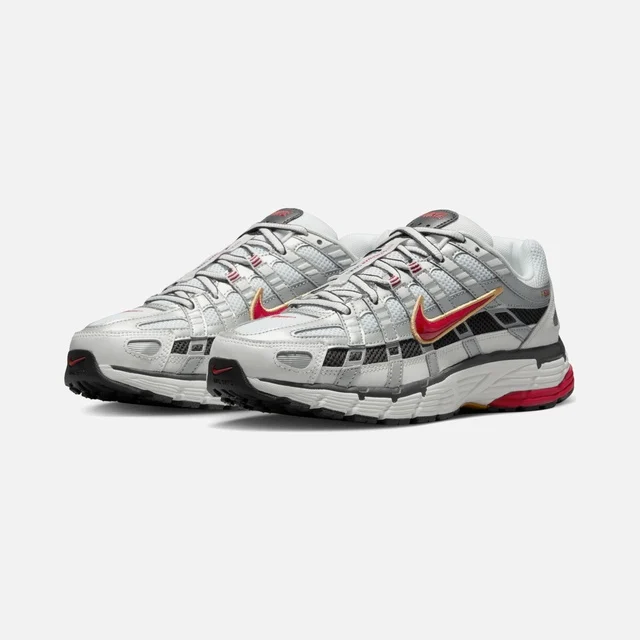 Nike Gri Nike 6000 bv1021-101