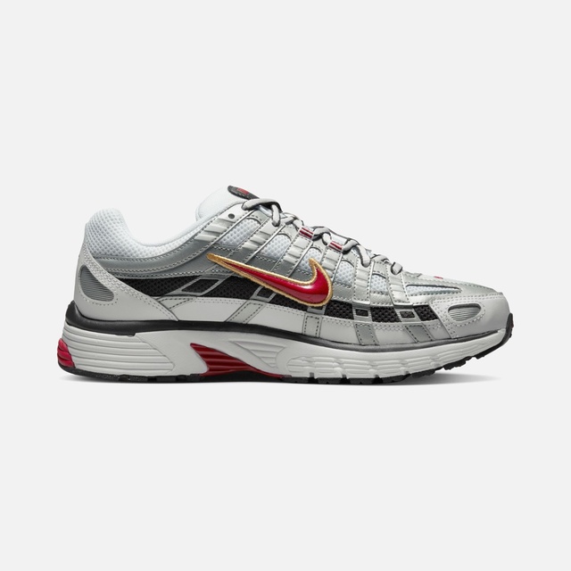 Nike Gri Nike 6000 bv1021-101