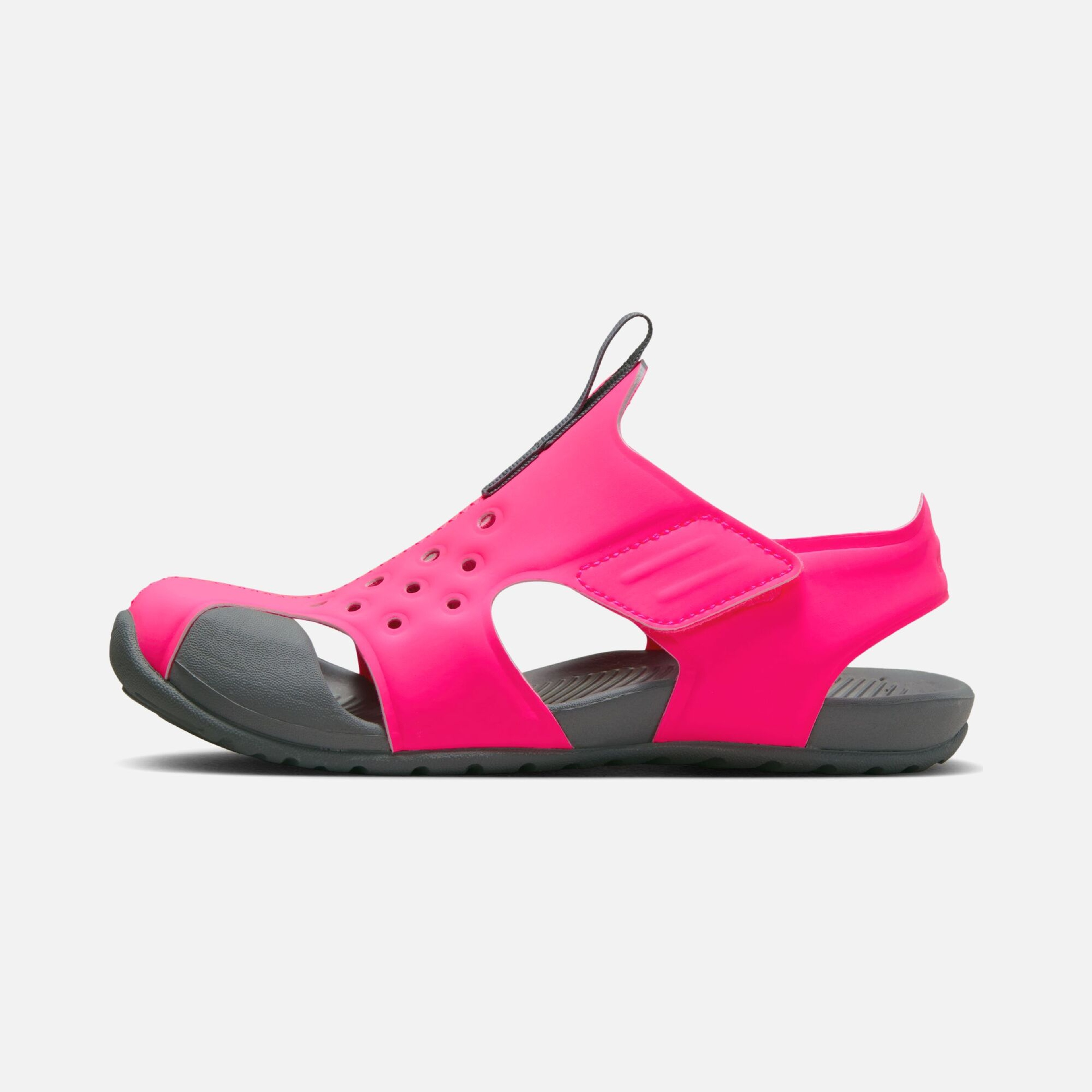 Nike Sunray Protect 2 (PS) Çocuk Sandalet