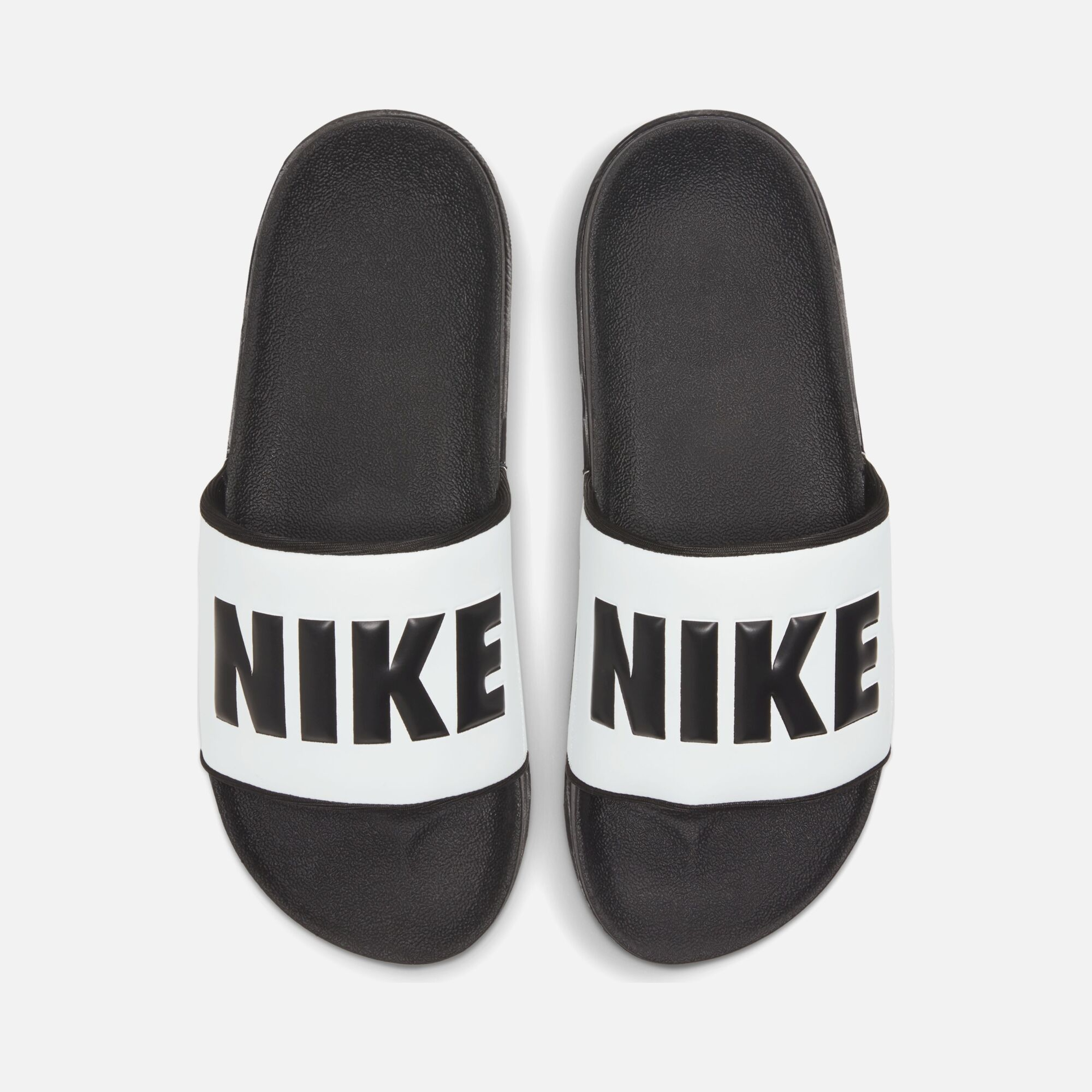 Nike Offcourt Kadın Terlik