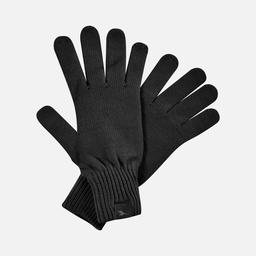 Diadora Sportswear Knitted 112150217 Unisex Eldiven