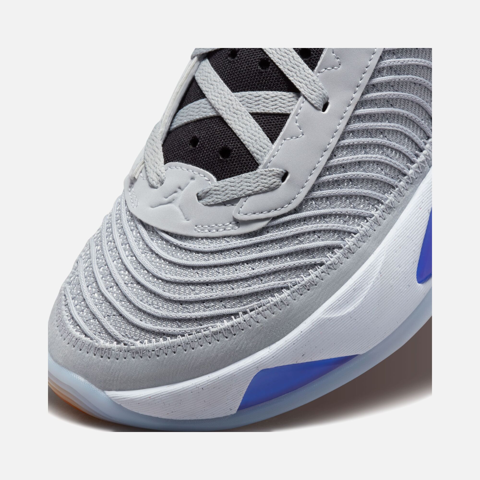 その他 LUKA Nike Jordan Luka Doncic 1 Next Nature Erkek Basketbol Ayakkabısı