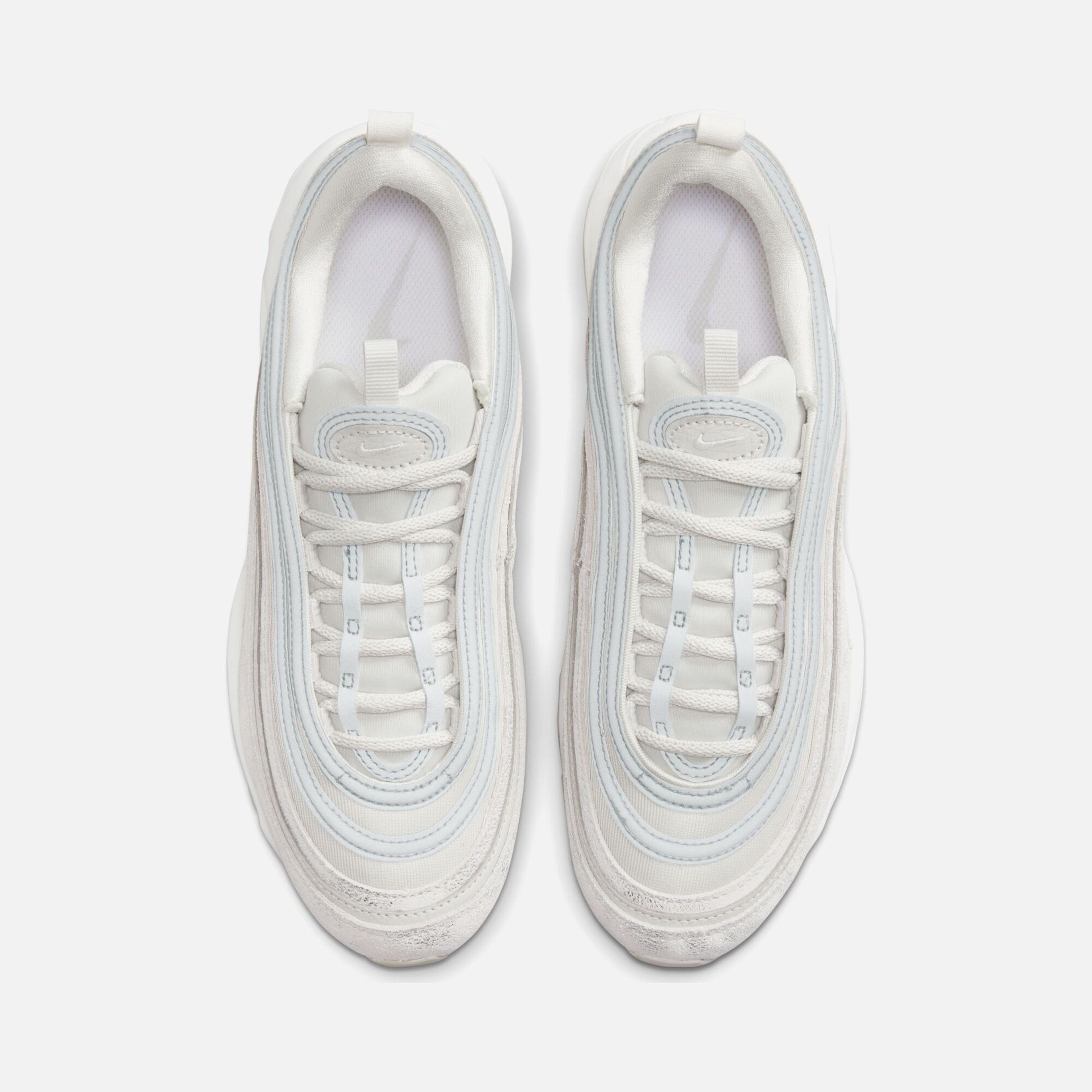 Nike Air Max 97 Sportswear Kadın Spor Ayakkabı