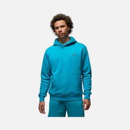 Nike Jordan Essential Fleece Pullover Hoodie Erkek Sweatshirt