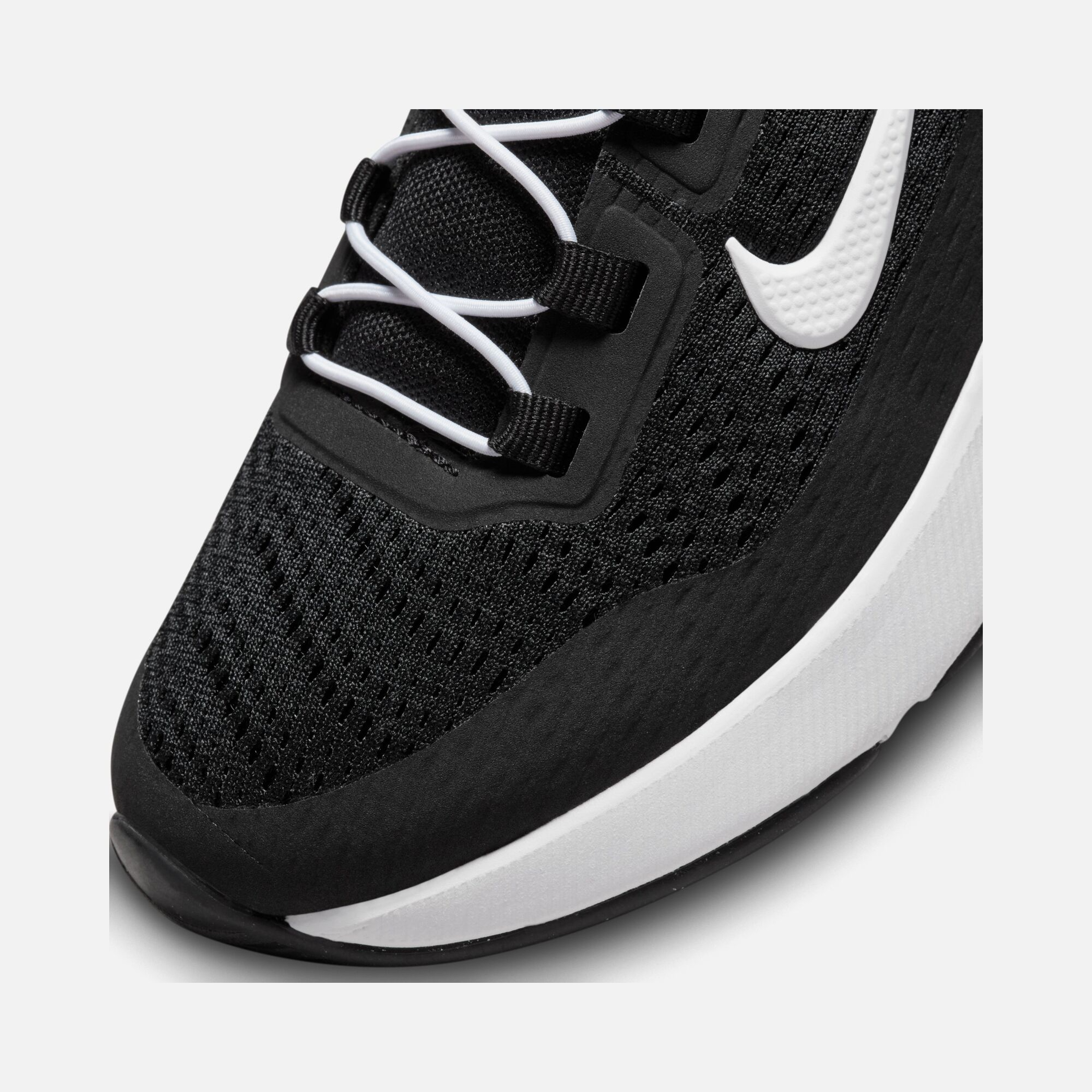 Nike Air Max 270 GO (PS) Çocuk Spor Ayakkabı