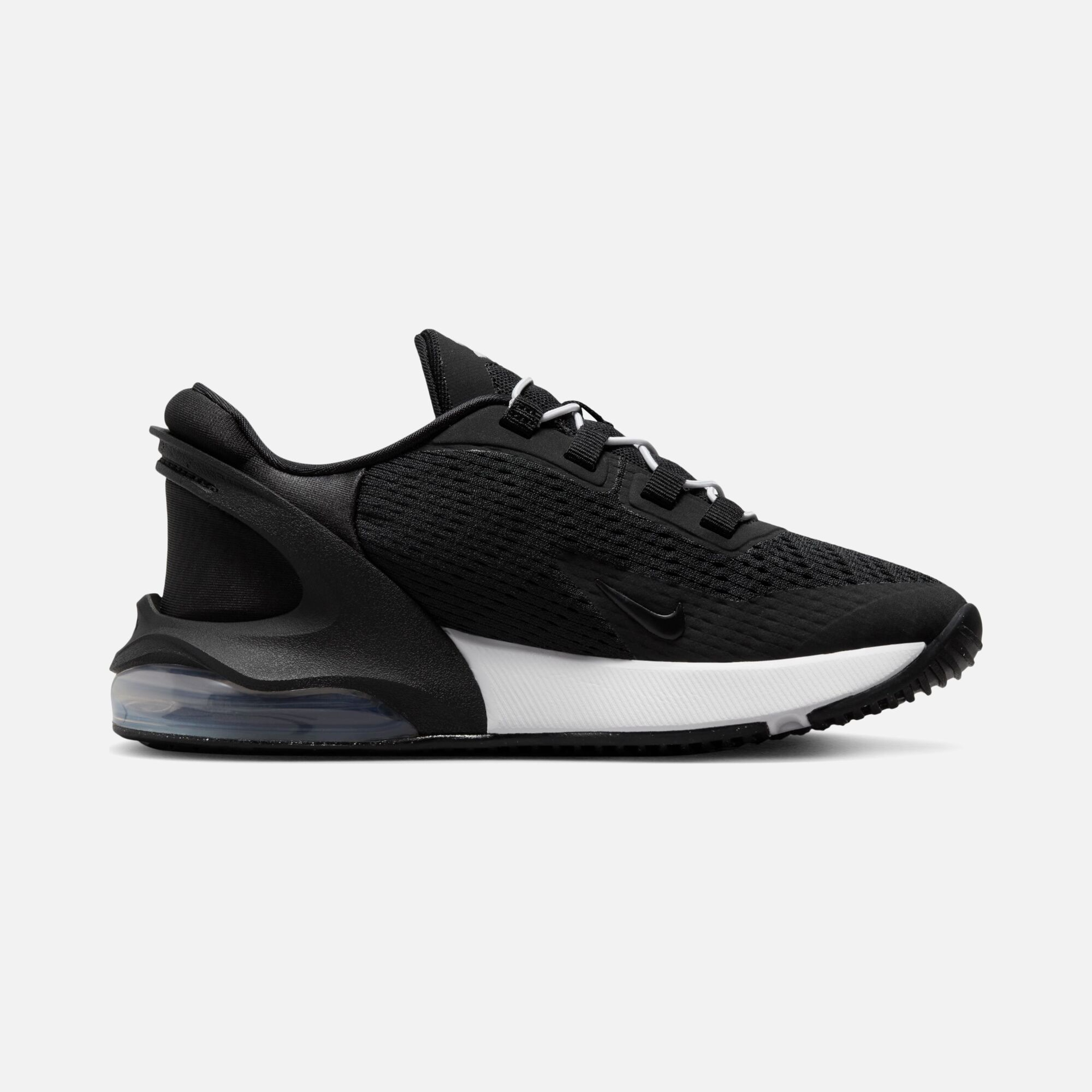 Nike Air Max 270 GO (PS) Çocuk Spor Ayakkabı