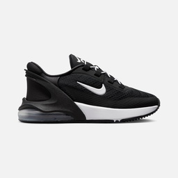 Nike Air Max 270 GO (PS) Çocuk Spor Ayakkabı