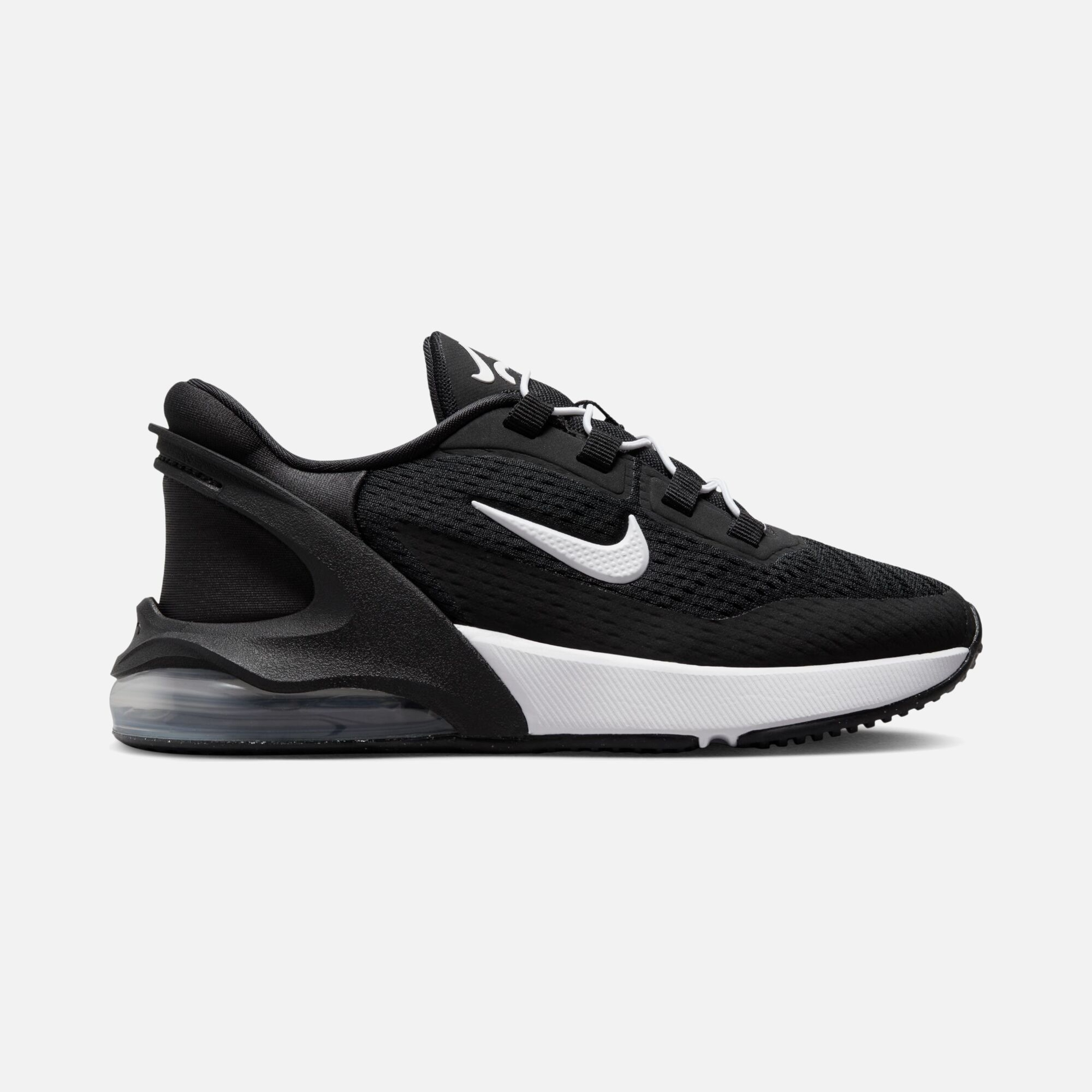 Nike Air Max 270 GO (PS) Çocuk Spor Ayakkabı