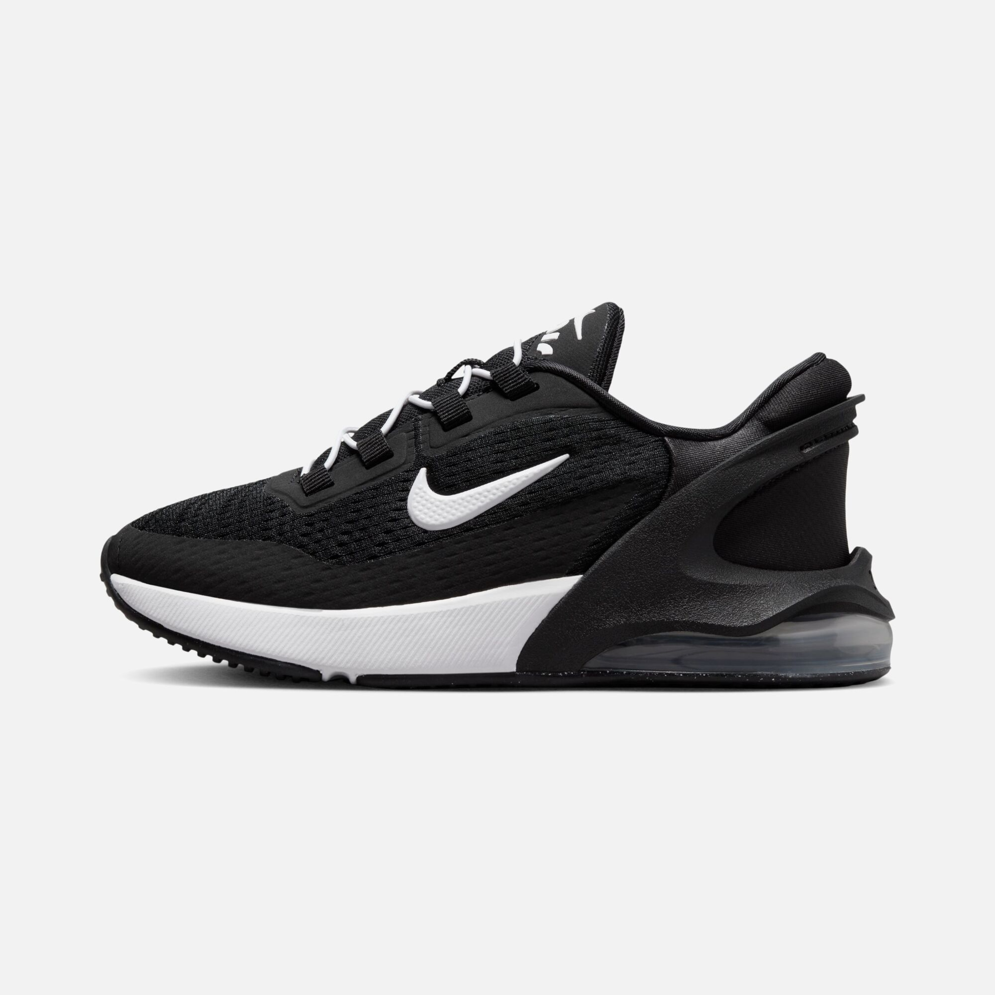 Nike Air Max 270 GO (PS) Çocuk Spor Ayakkabı