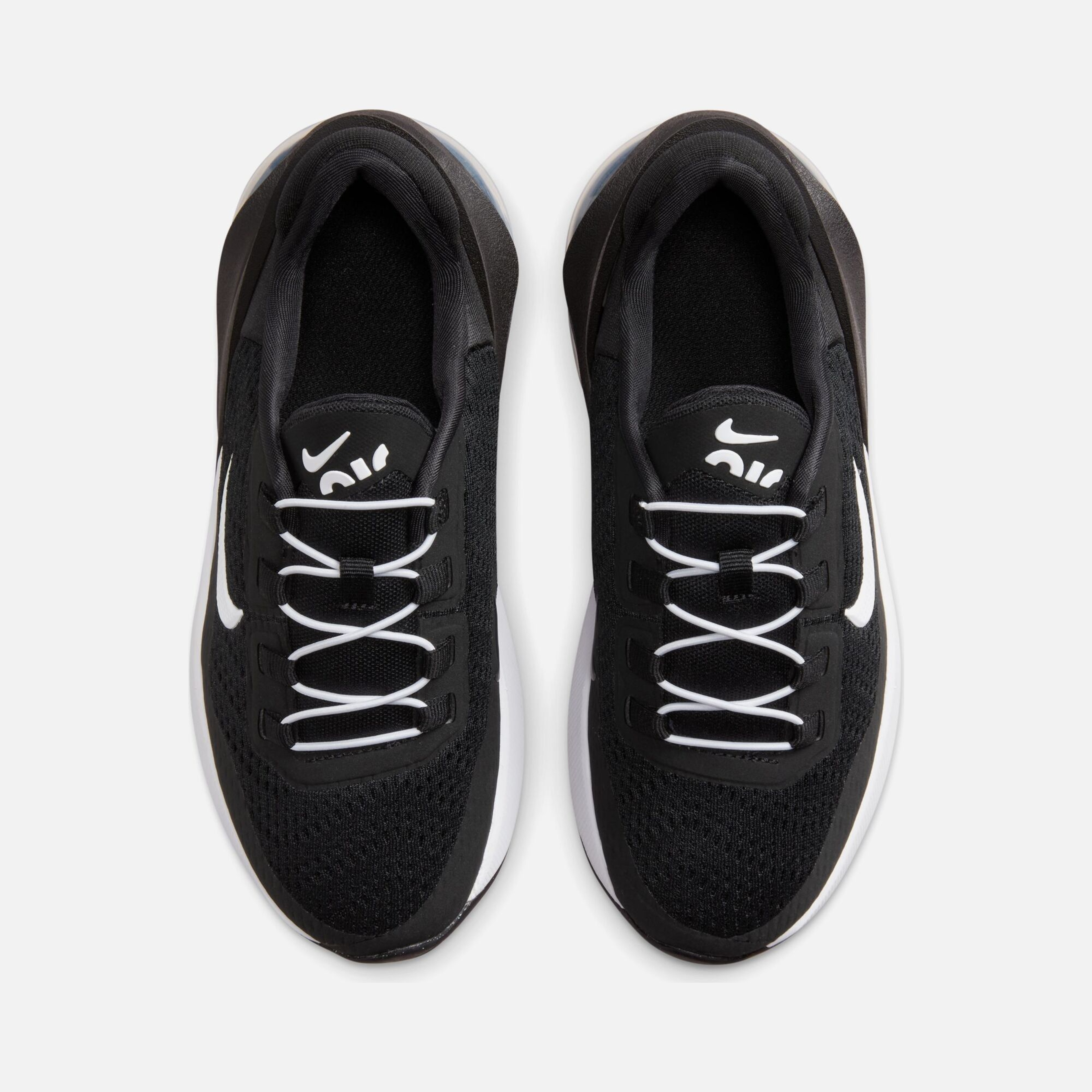 Nike Air Max 270 GO (PS) Çocuk Spor Ayakkabı