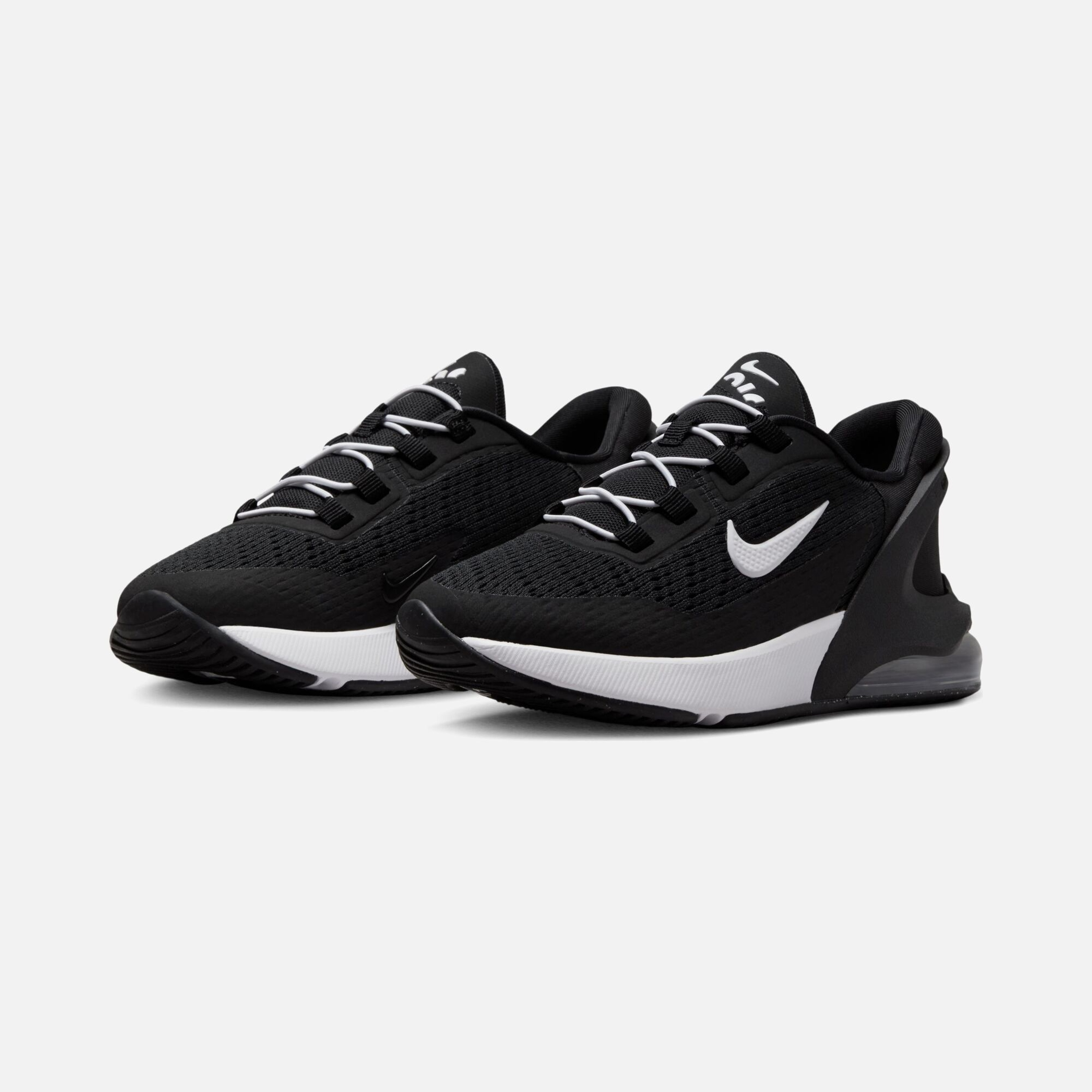 Nike Air Max 270 GO (PS) Çocuk Spor Ayakkabı