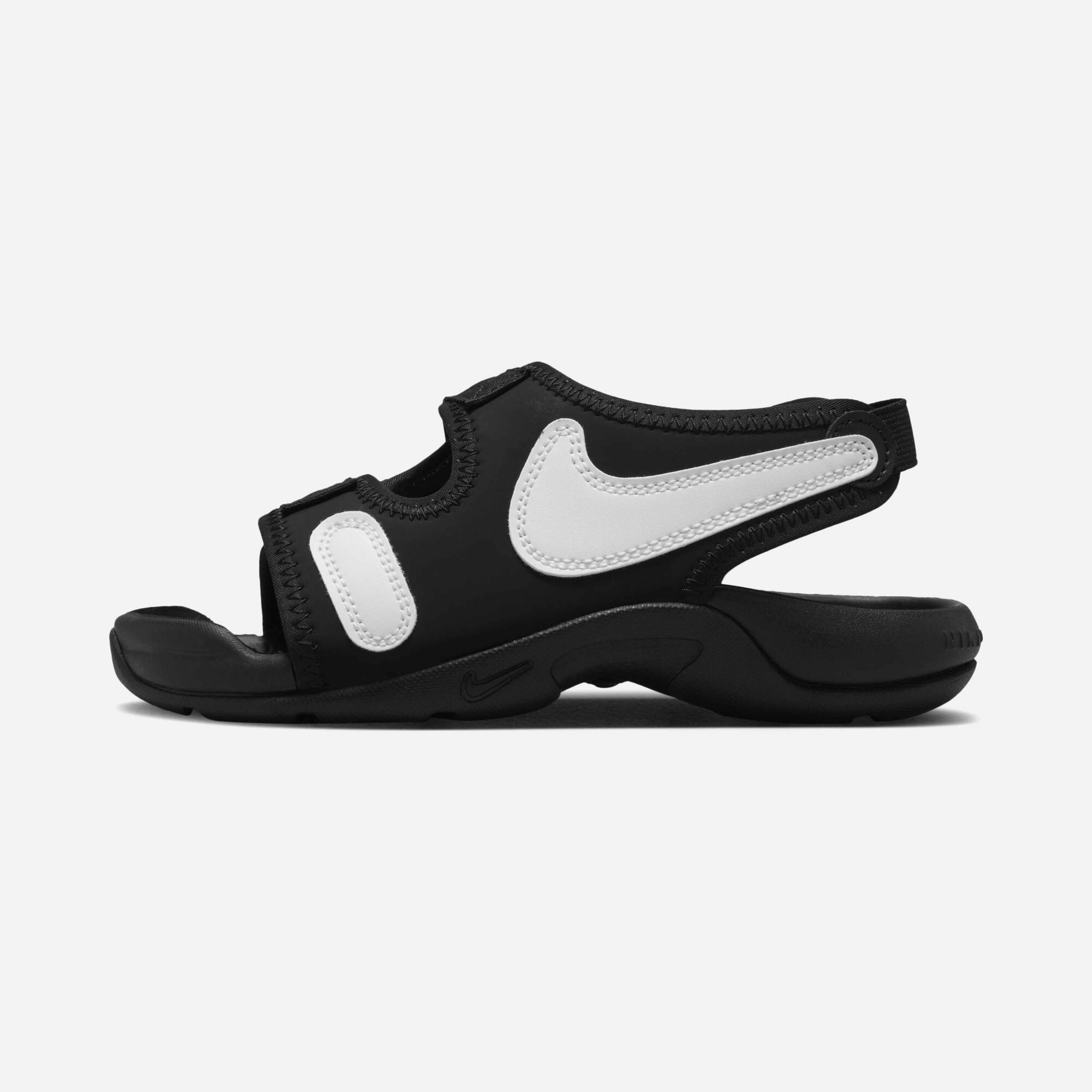 Nike Sunray Adjust 6 (PS) Çocuk Sandalet