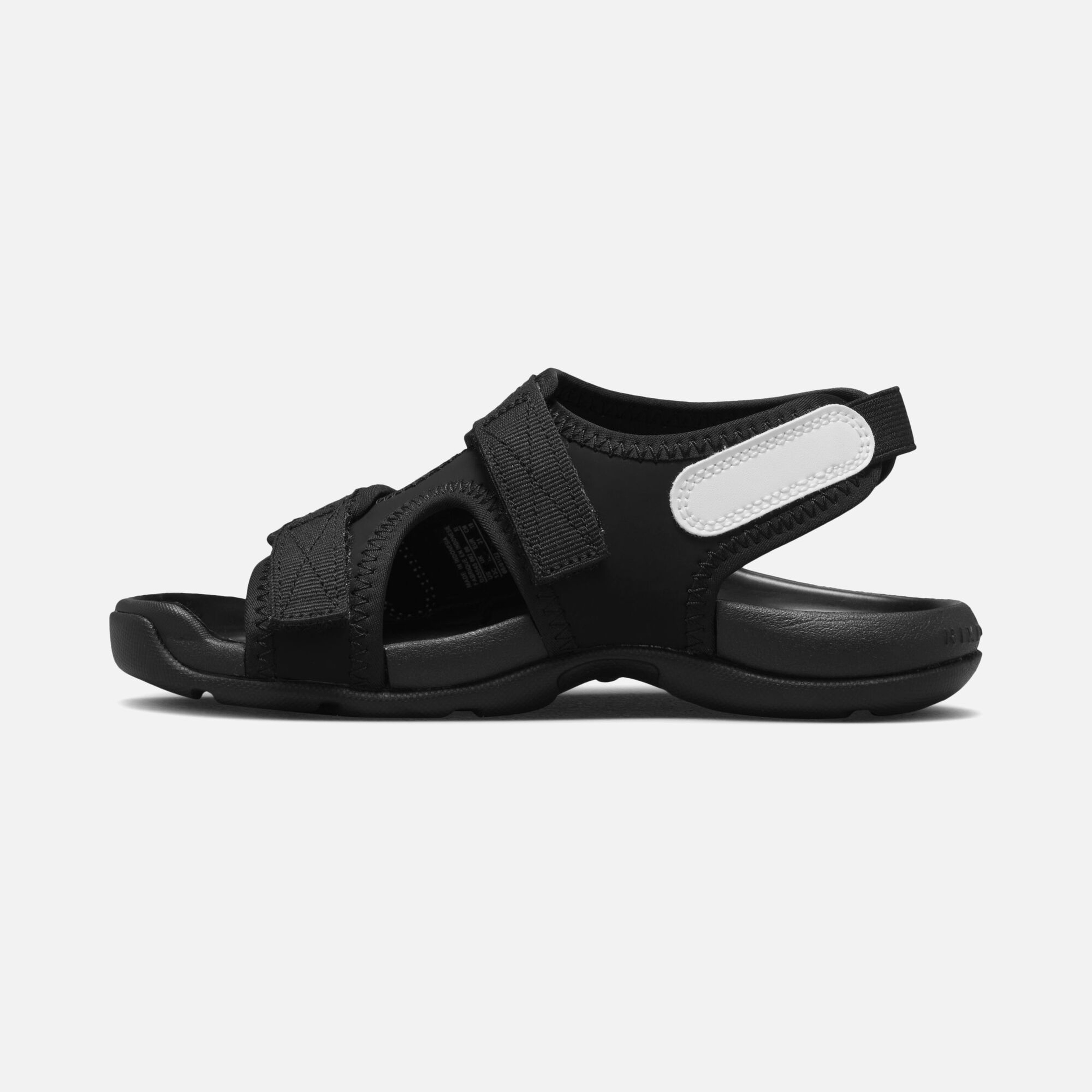 Nike Sunray Adjust 6 (PS) Çocuk Sandalet