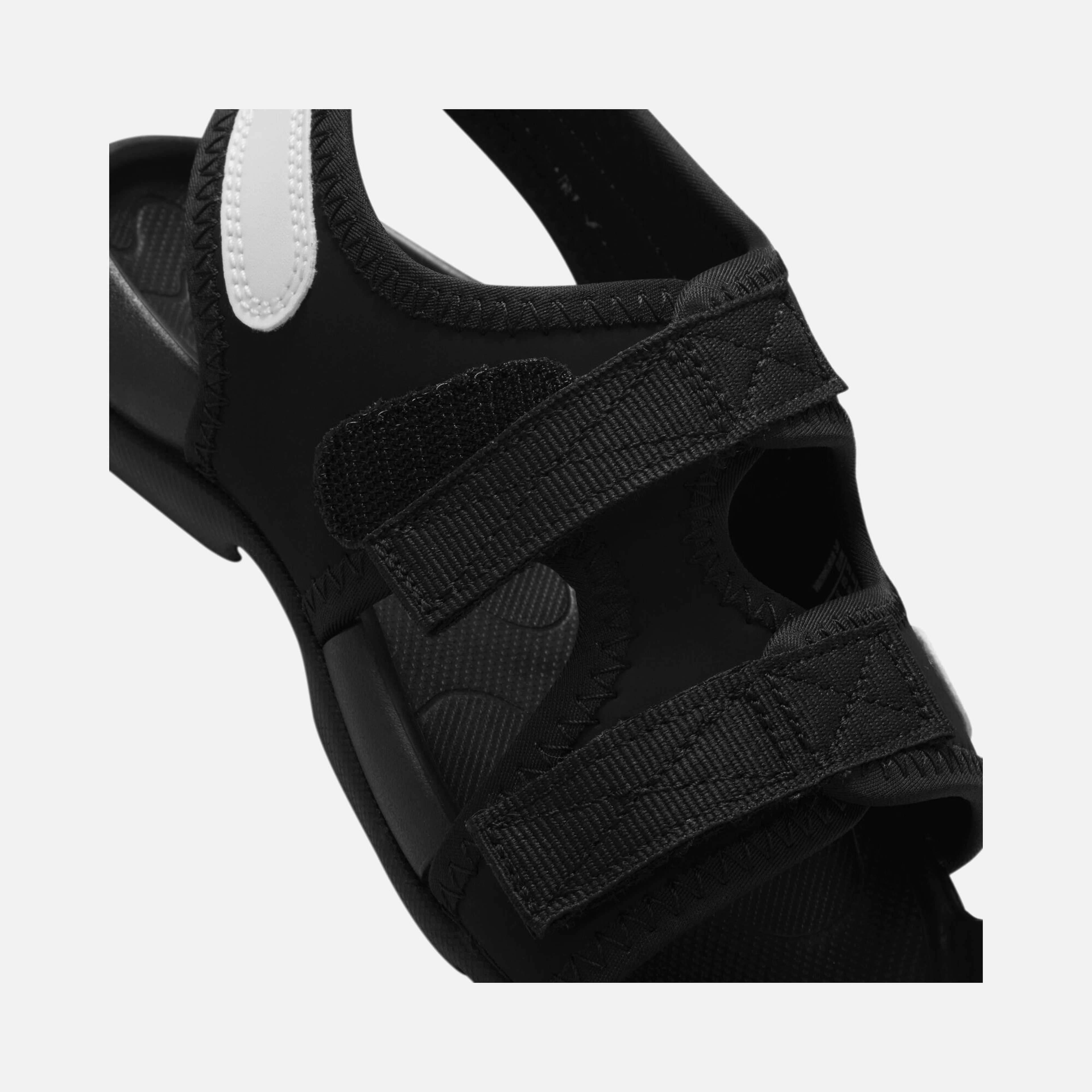 Nike Sunray Adjust 6 (PS) Çocuk Sandalet