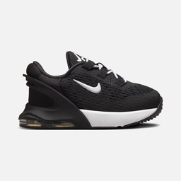 Nike Air Max 270 GO Easy On/Off (TD) Bebek Spor Ayakkabı