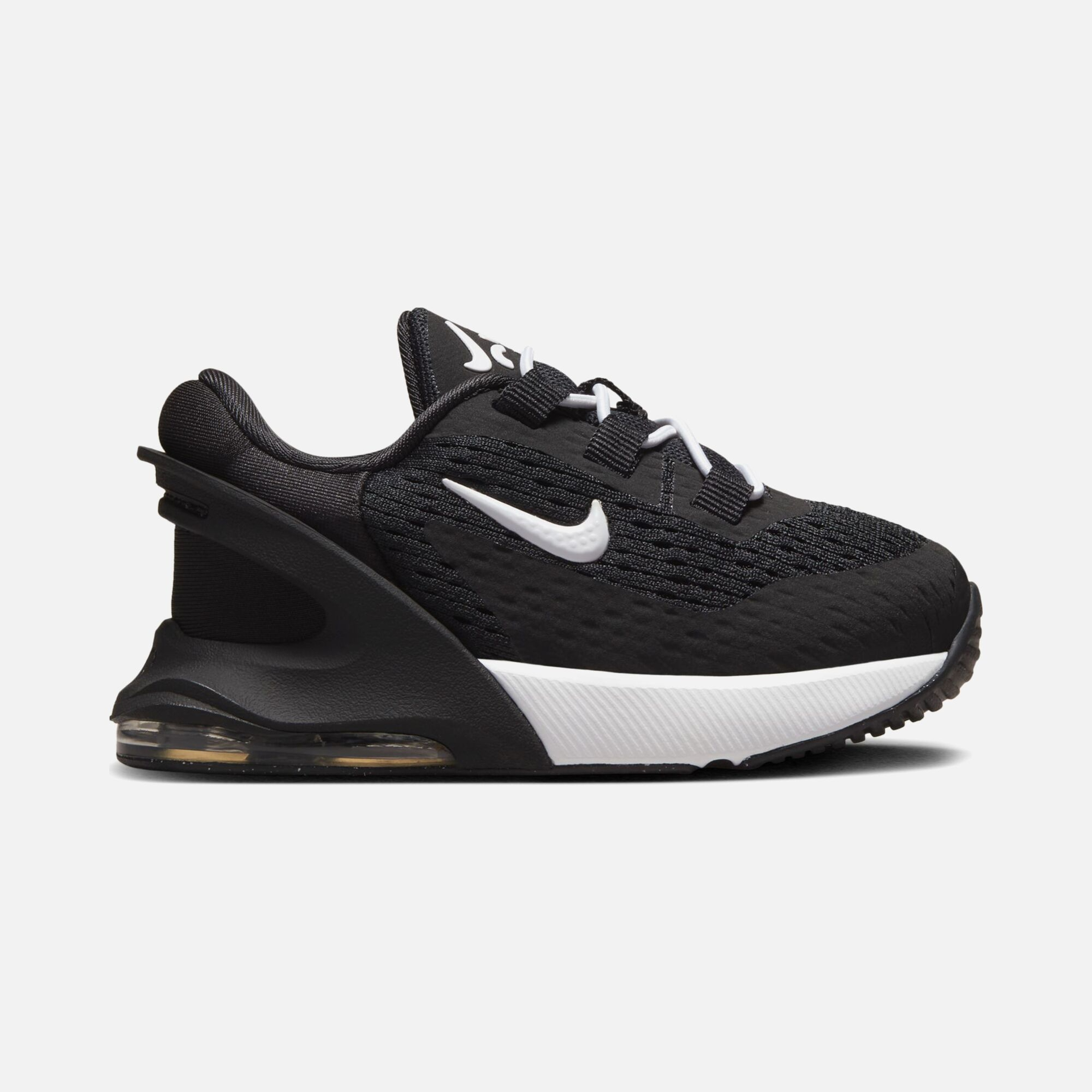 Nike Air Max 270 GO Easy On/Off (TD) Bebek Spor Ayakkabı