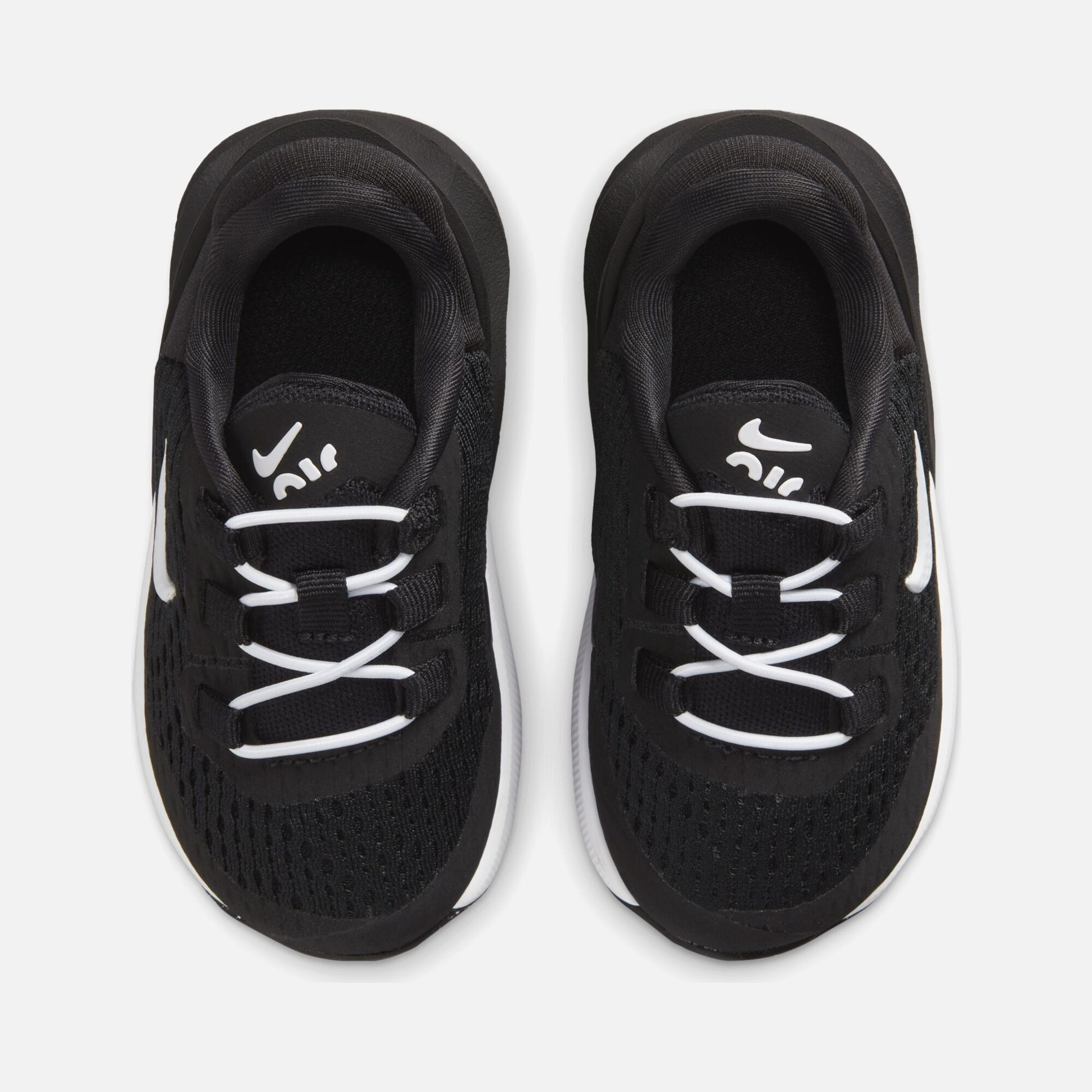 Nike Air Max 270 GO Easy On/Off (TD) Bebek Spor Ayakkabı