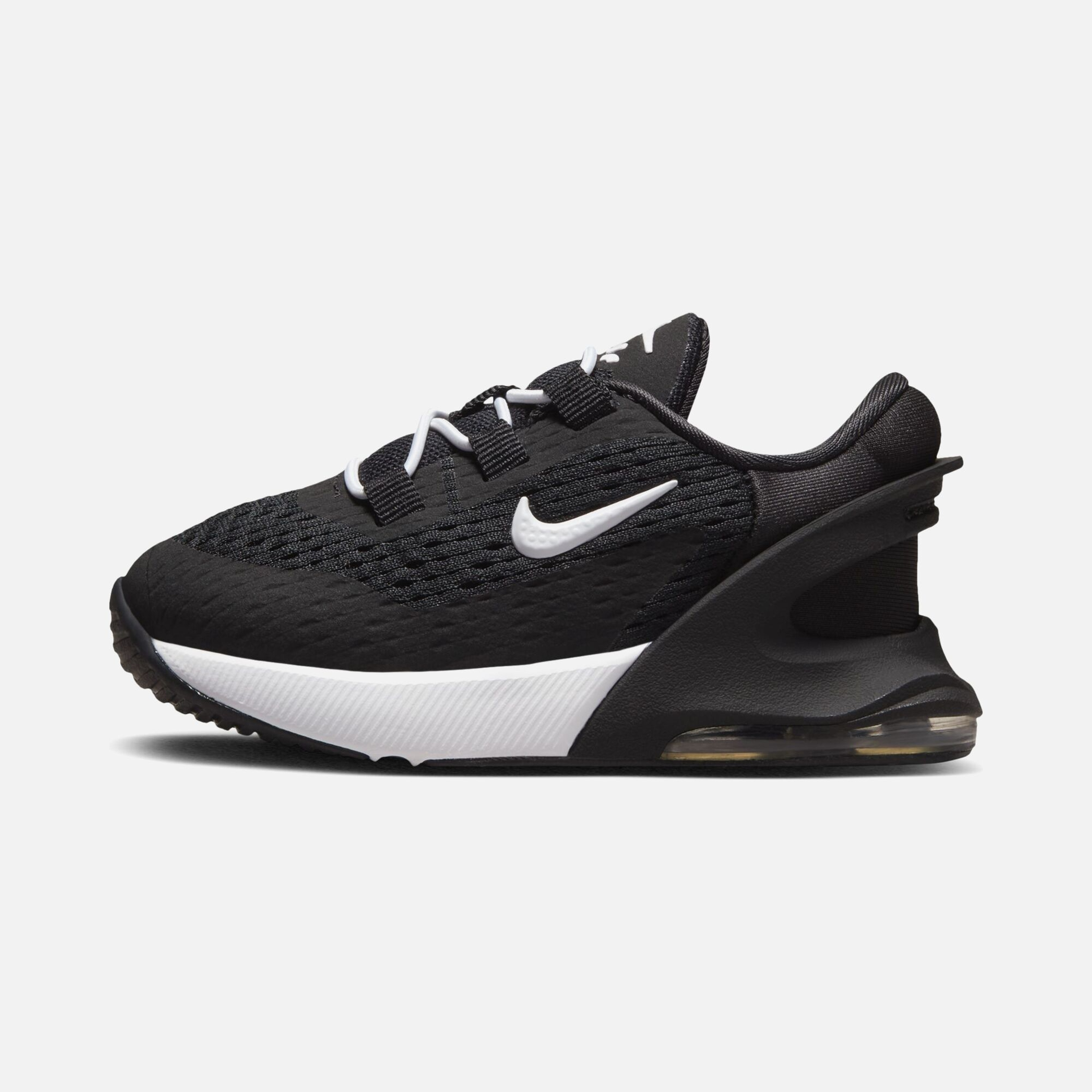 Nike Air Max 270 GO Easy On/Off (TD) Bebek Spor Ayakkabı