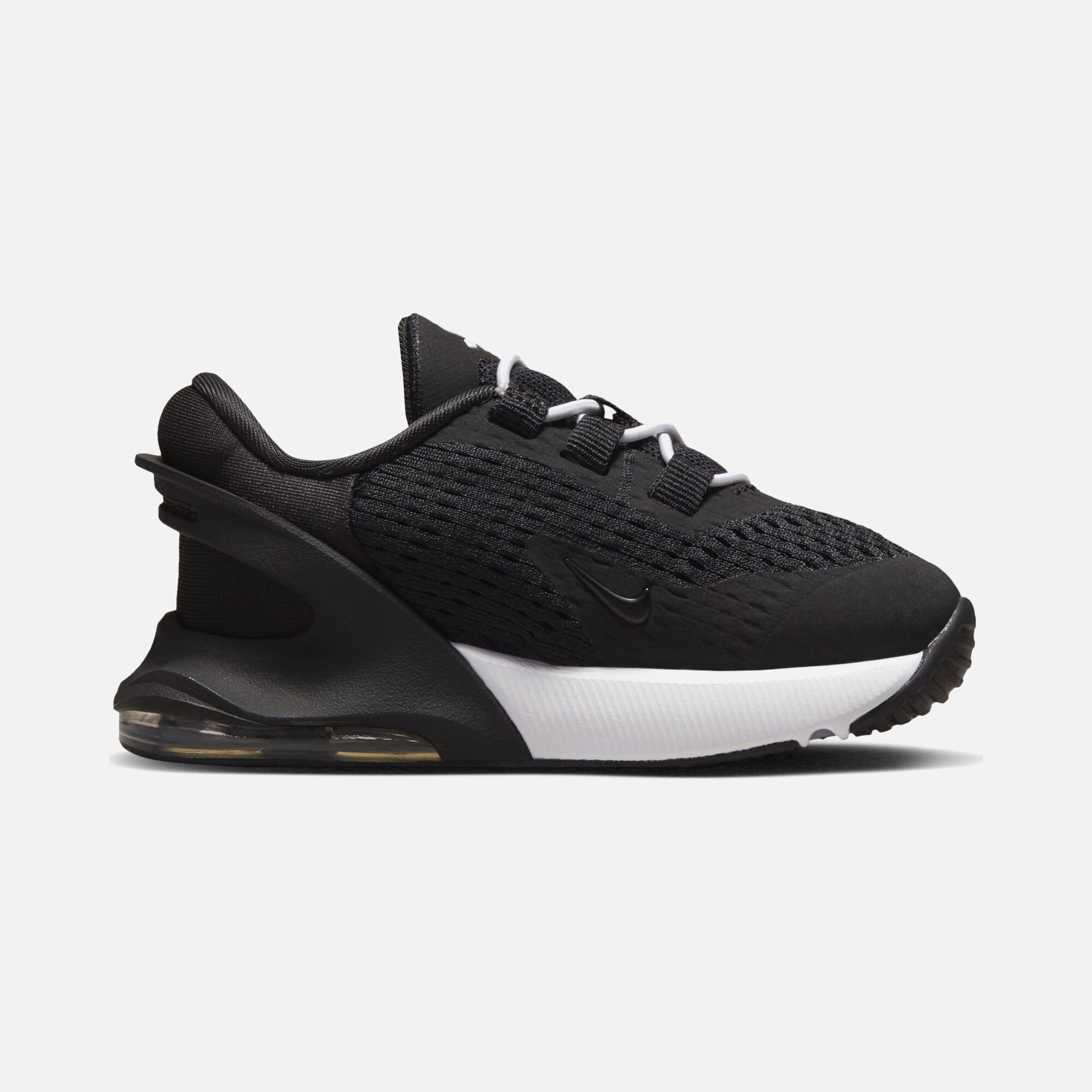 Nike Air Max 270 GO Easy On/Off (TD) Bebek Spor Ayakkabı