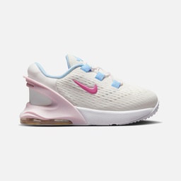 Nike Air Max 270 GO Easy On/Off (TD) Bebek Spor Ayakkabı