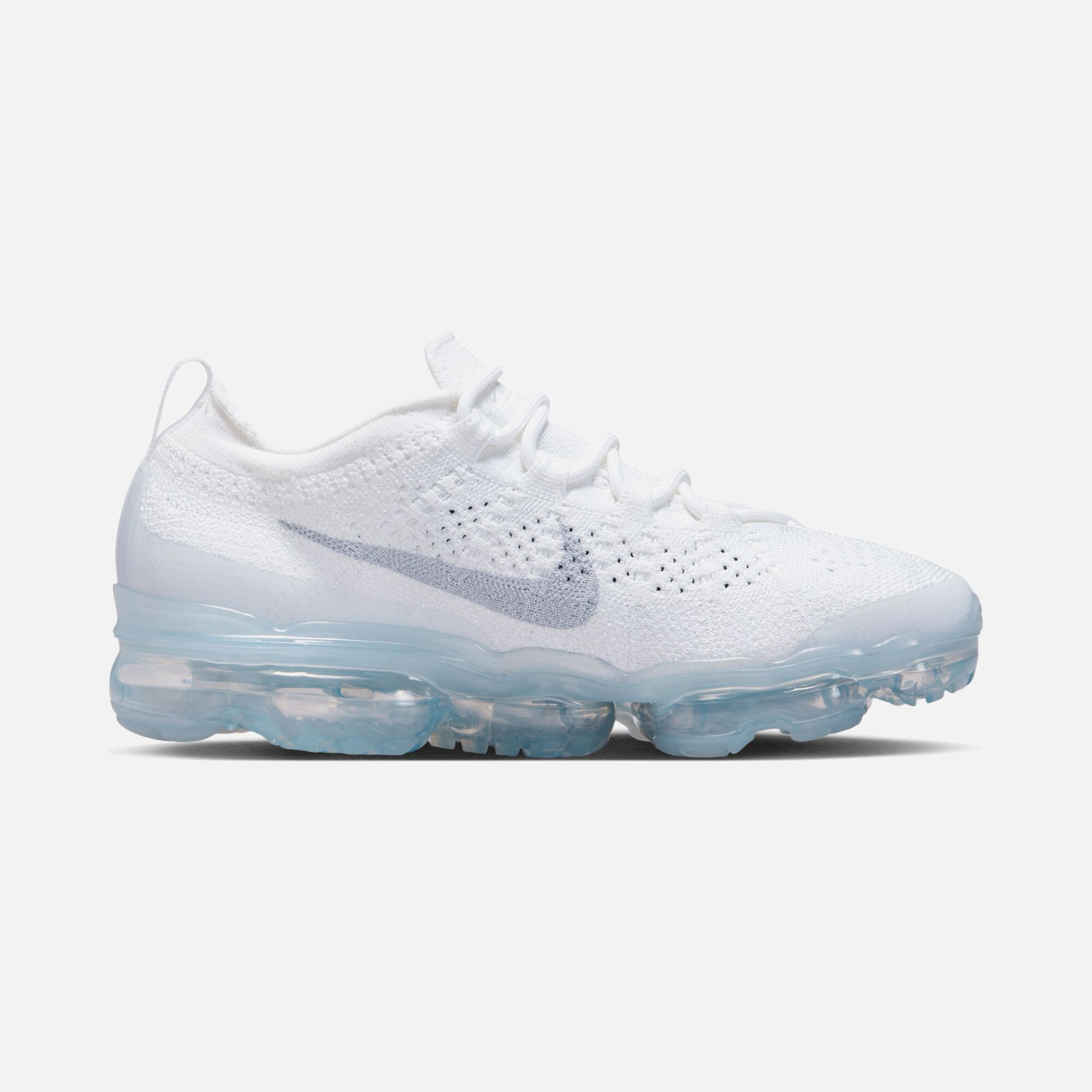 Nike Air VaporMax 2023 Flyknit Kadın Spor Ayakkabı