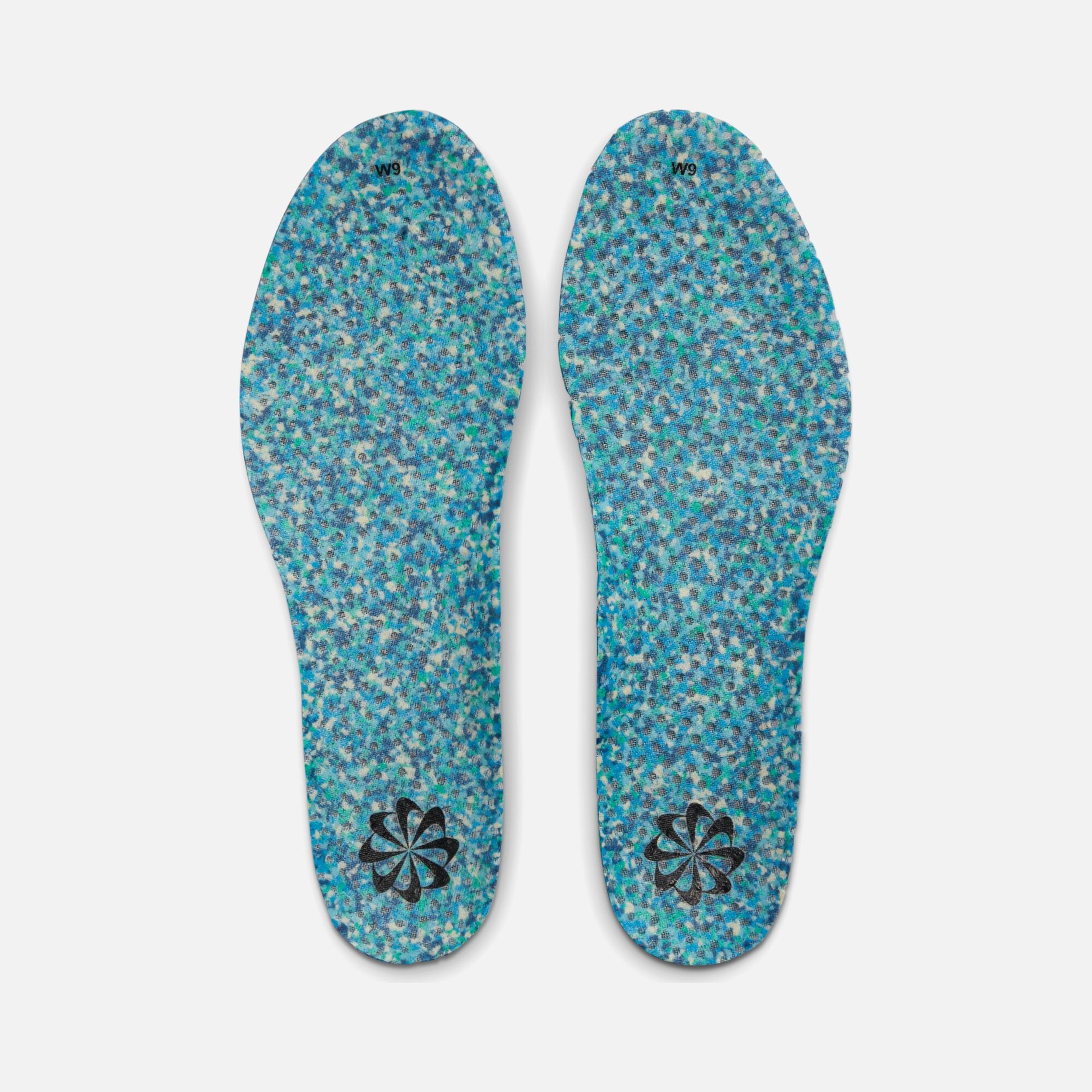 Nike Air VaporMax 2023 Flyknit Kadın Spor Ayakkabı