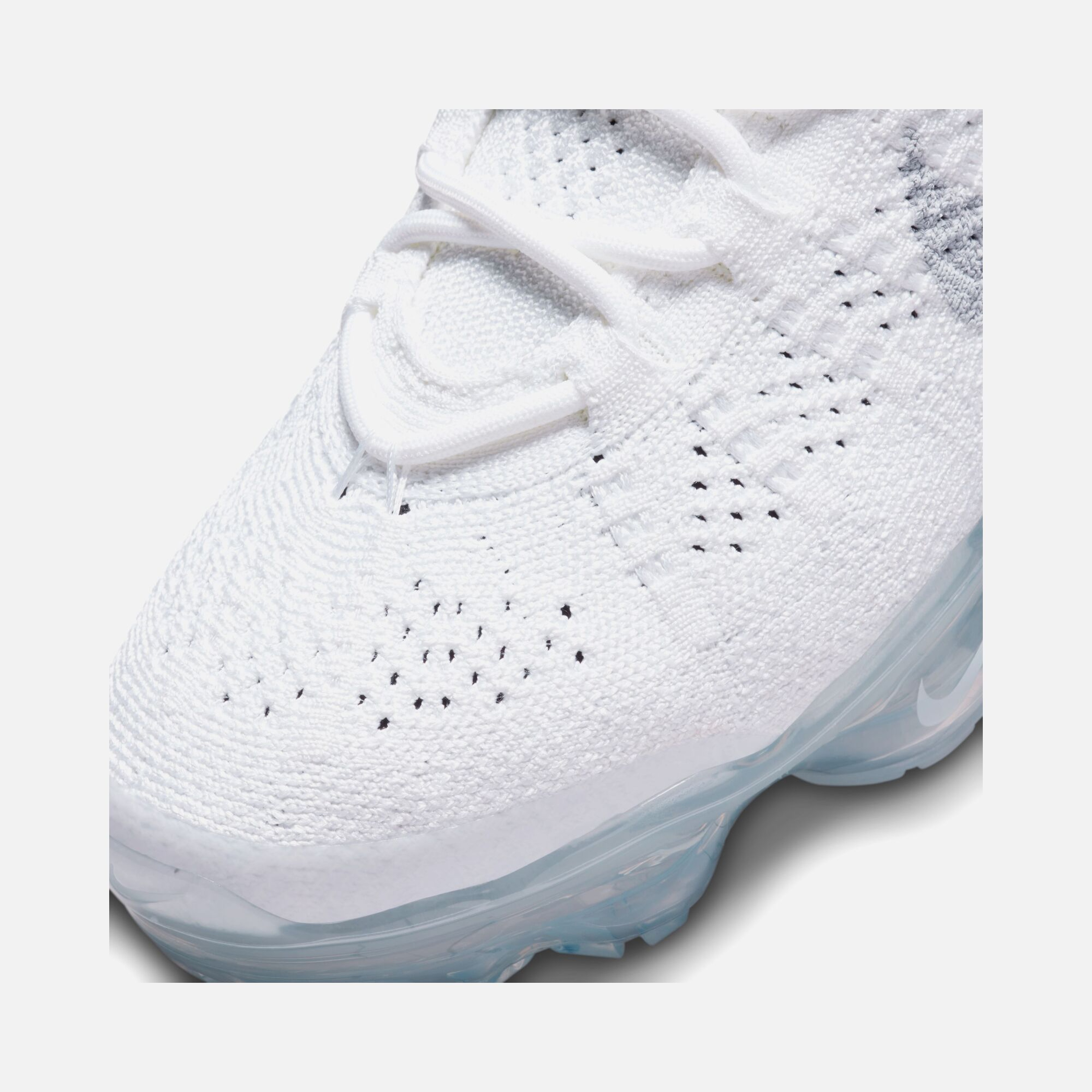 Nike Air VaporMax 2023 Flyknit Kadın Spor Ayakkabı