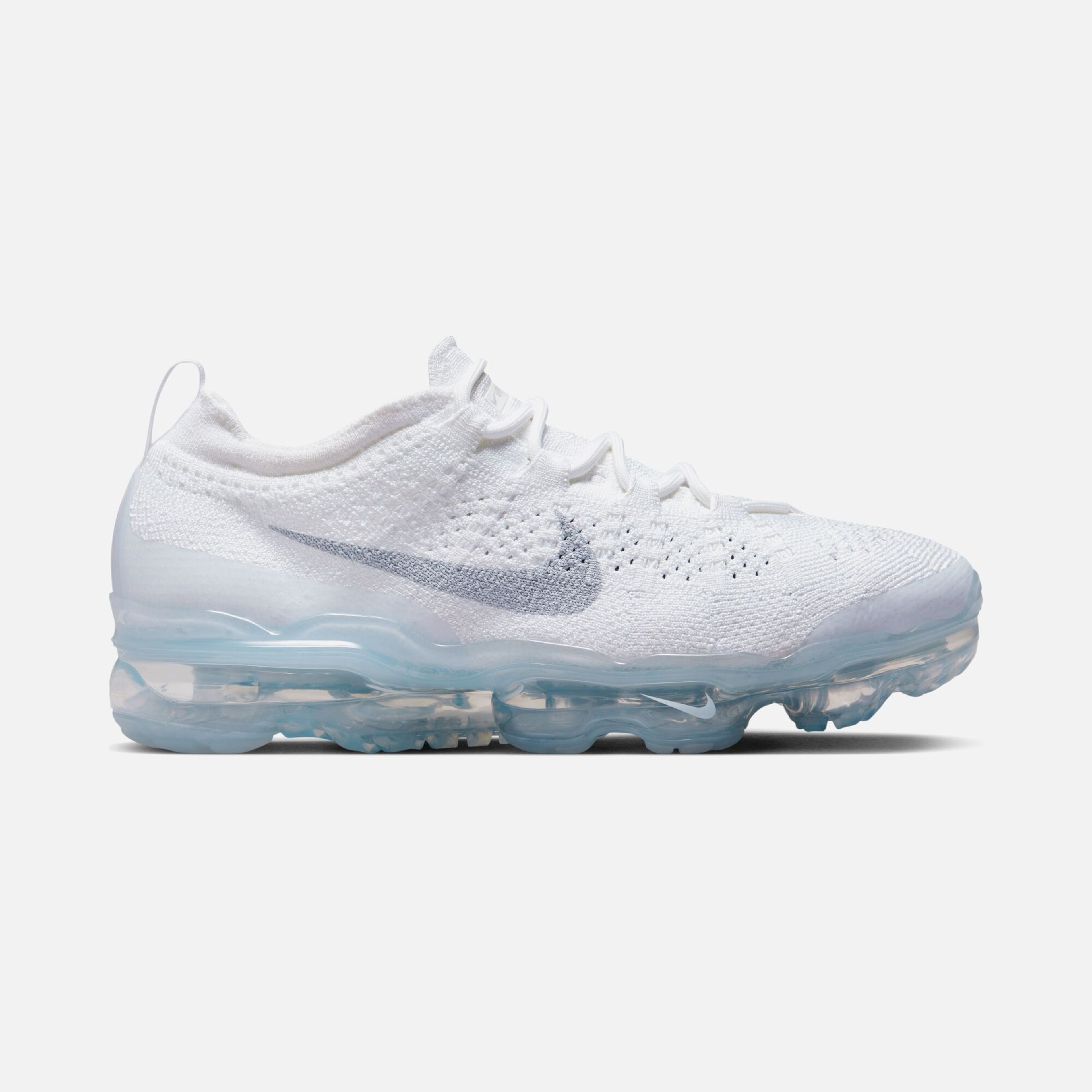 Nike Air VaporMax 2023 Flyknit Kadın Spor Ayakkabı