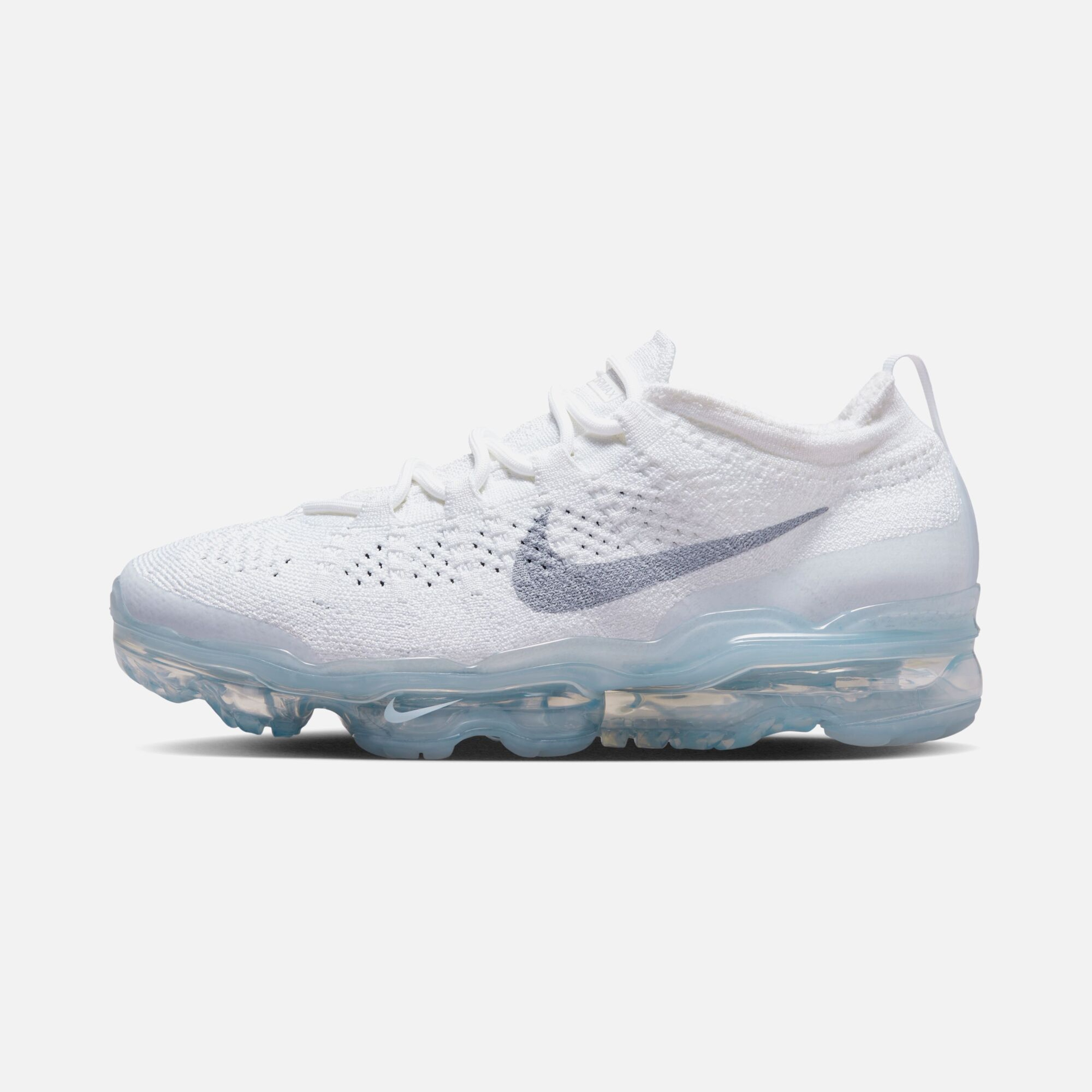 Nike Air VaporMax 2023 Flyknit Kadın Spor Ayakkabı
