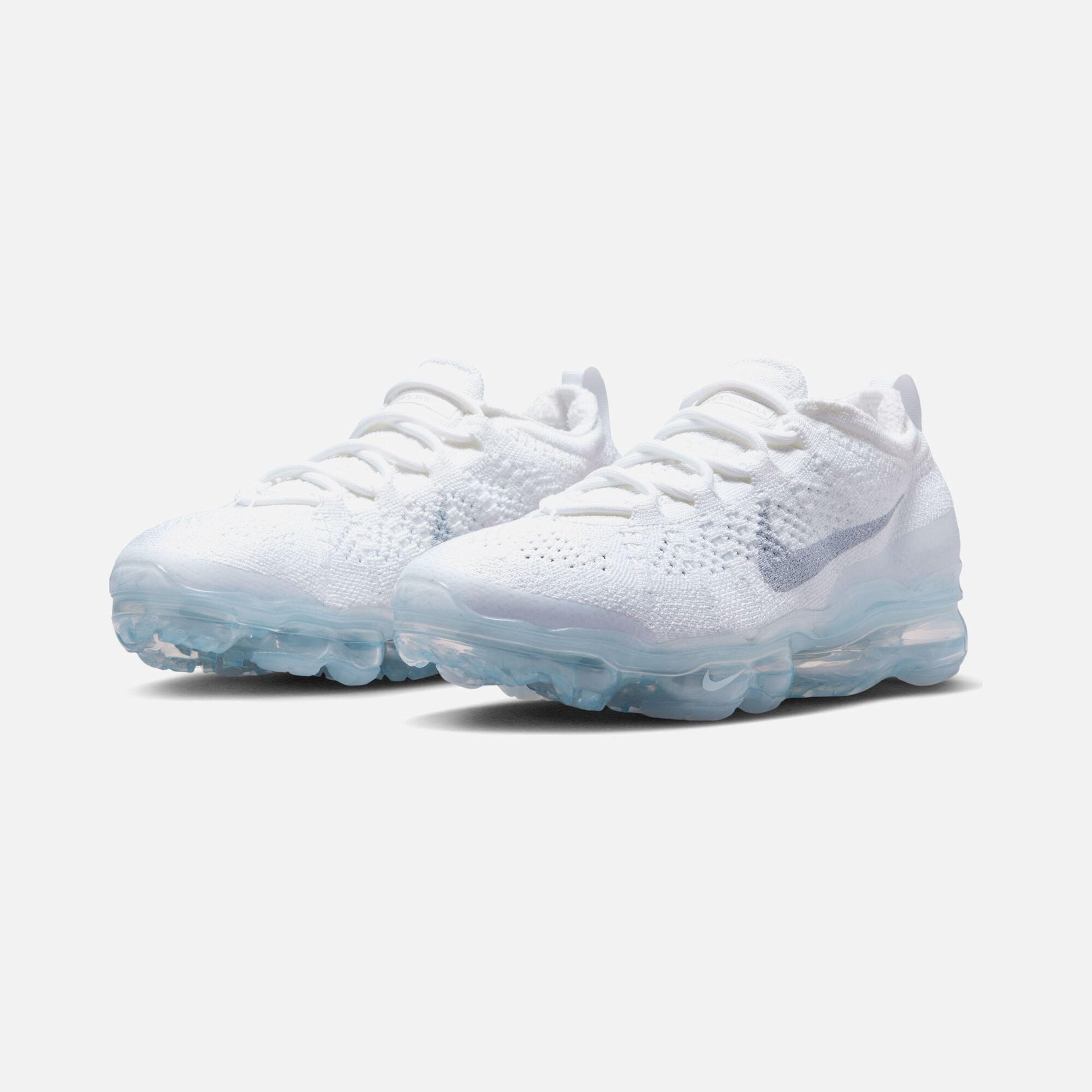 Nike Air VaporMax 2023 Flyknit Kadın Spor Ayakkabı