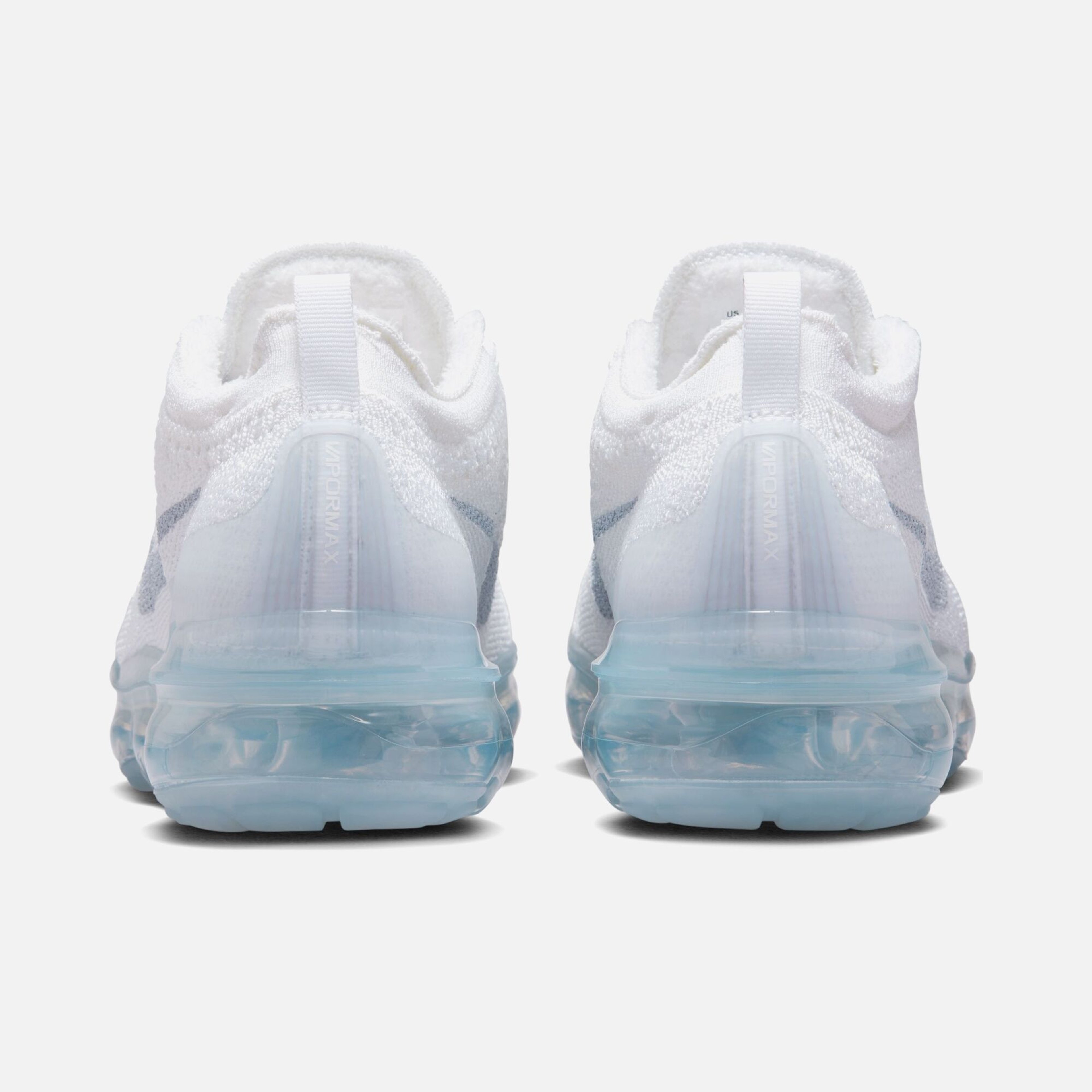 Nike Air VaporMax 2023 Flyknit Kadın Spor Ayakkabı