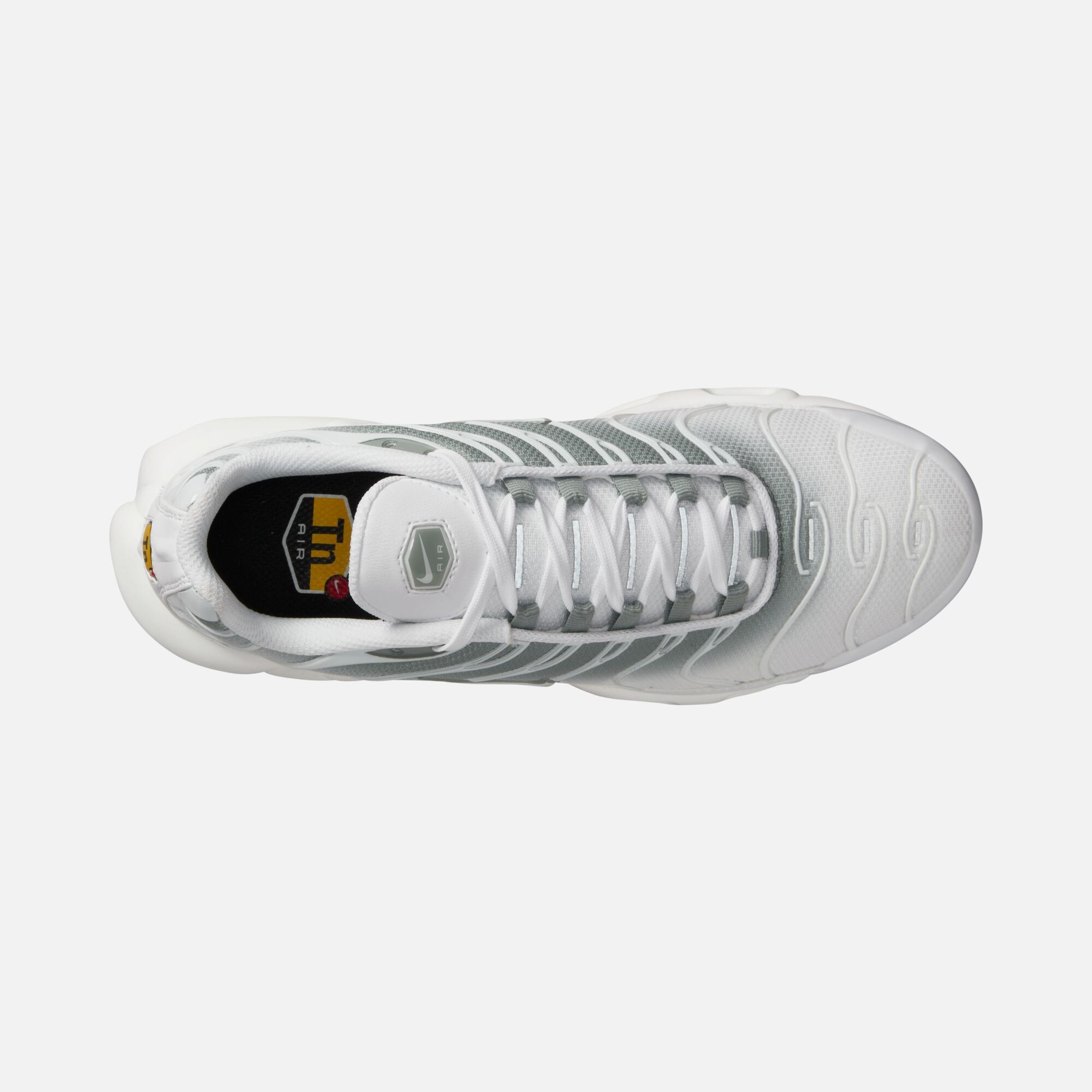 Nike Air Max Plus TN SS25 Kadın Spor Ayakkabı